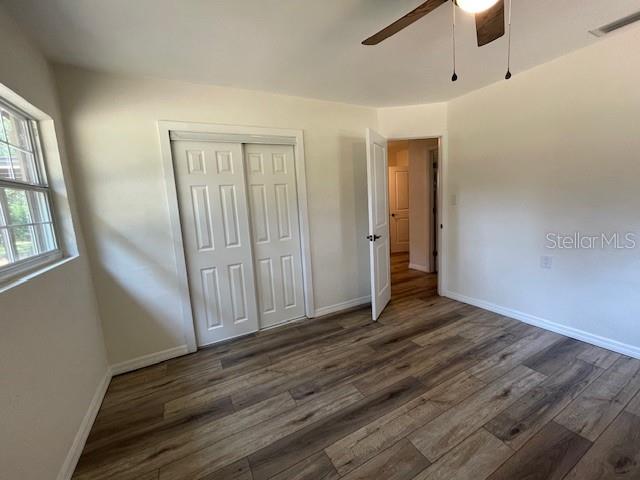 Image 12 of 30 For 2748 Cr 543  