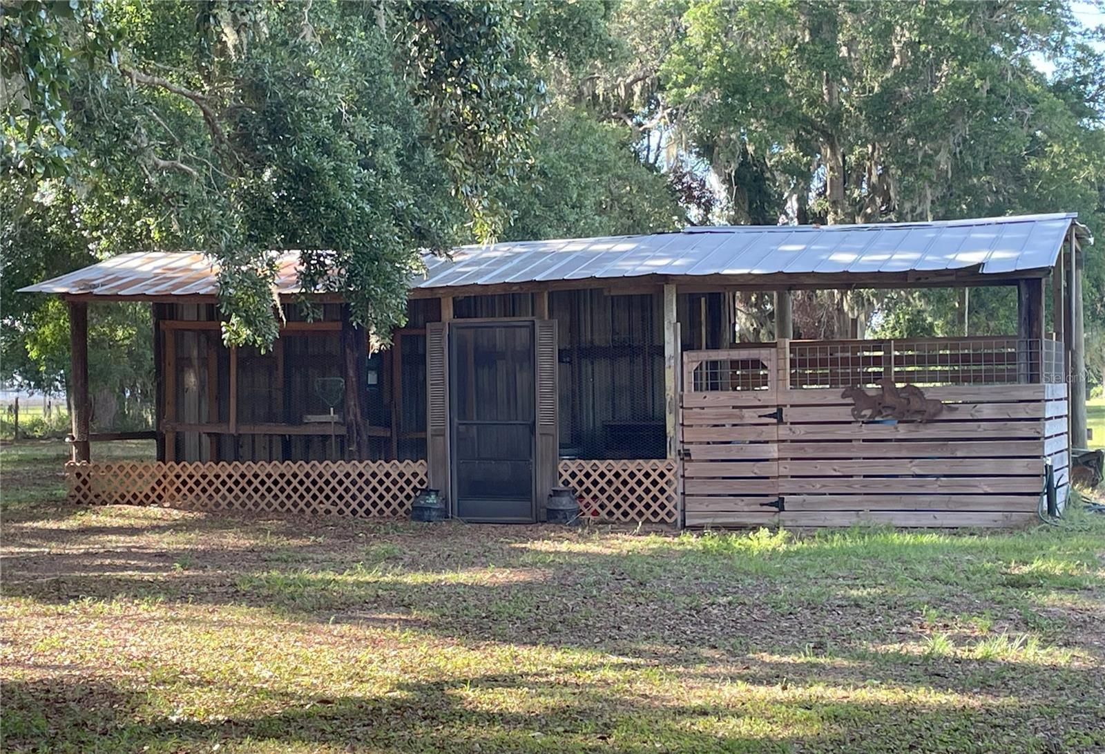 Image 16 of 30 For 2748 Cr 543  