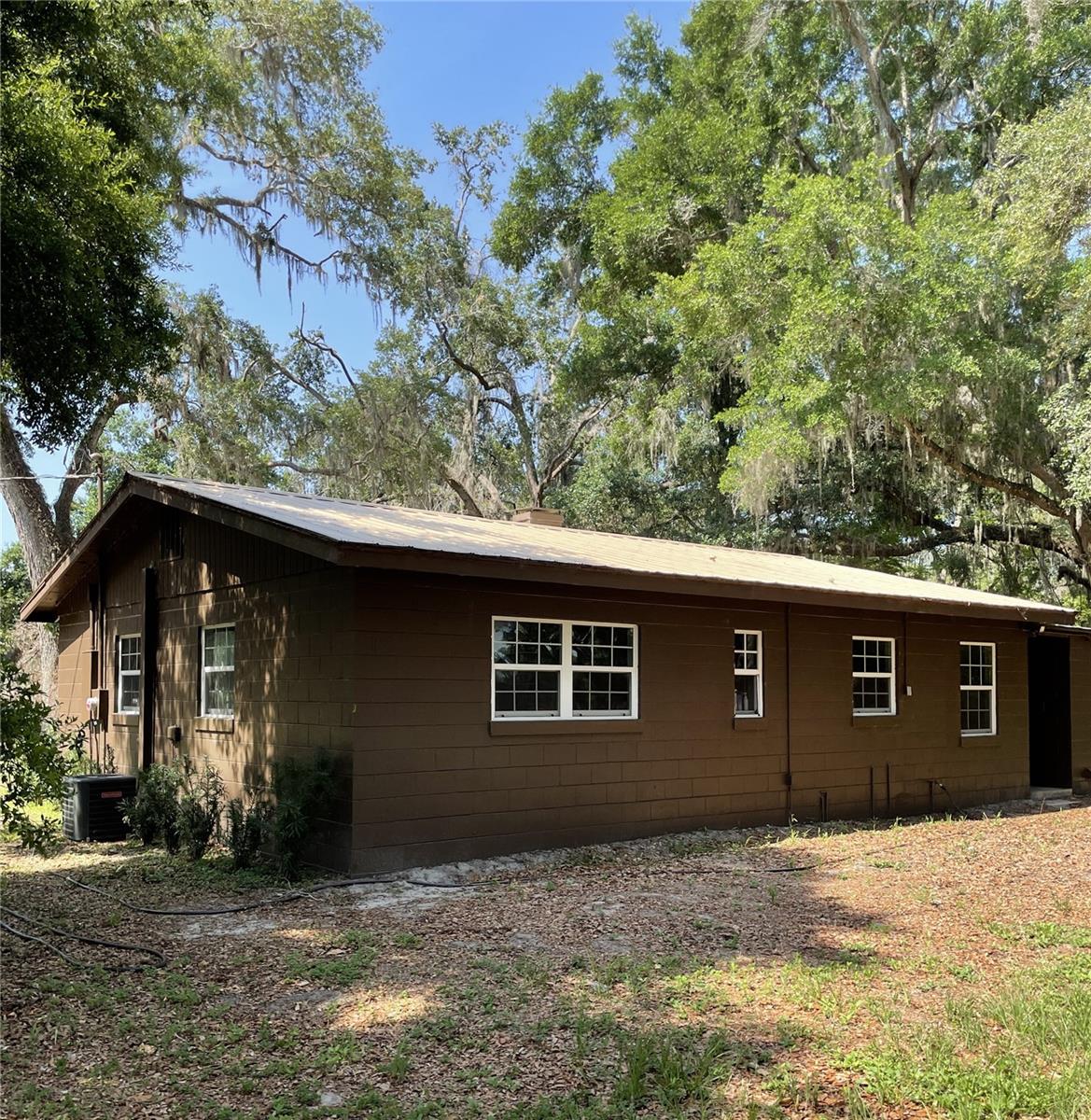 Image 17 of 30 For 2748 Cr 543  