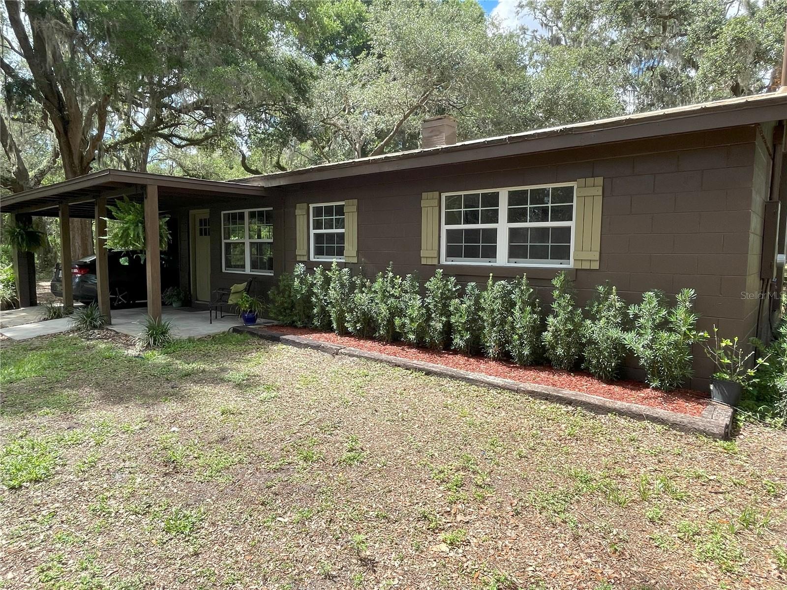 Image 2 of 30 For 2748 Cr 543  