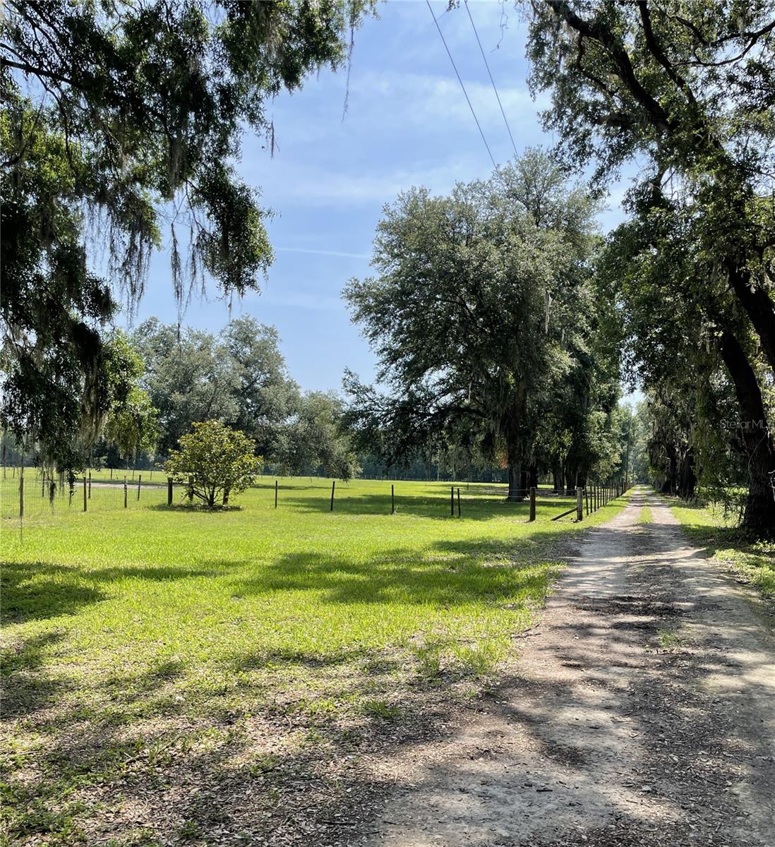 Image 22 of 30 For 2748 Cr 543  