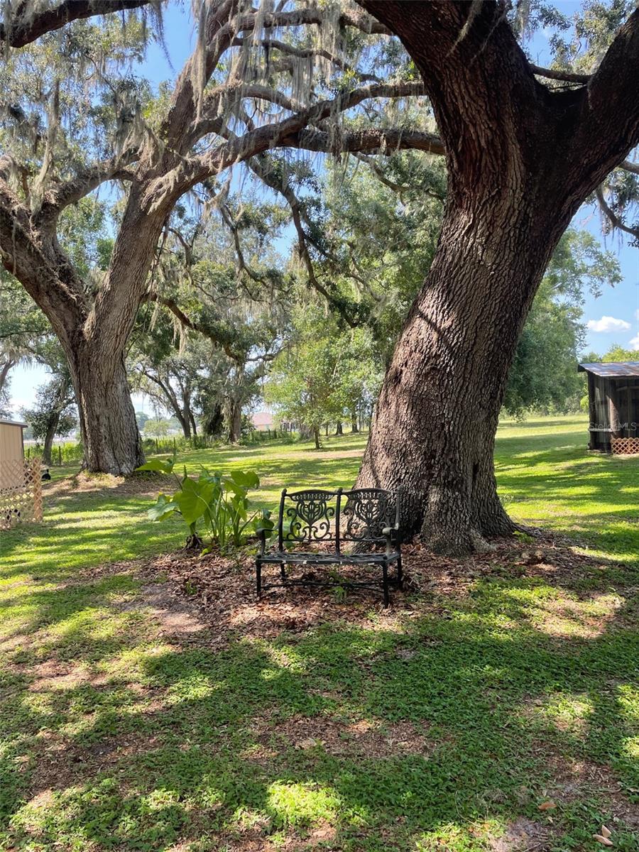 Image 34 of 37 For 2748 Cr 543  