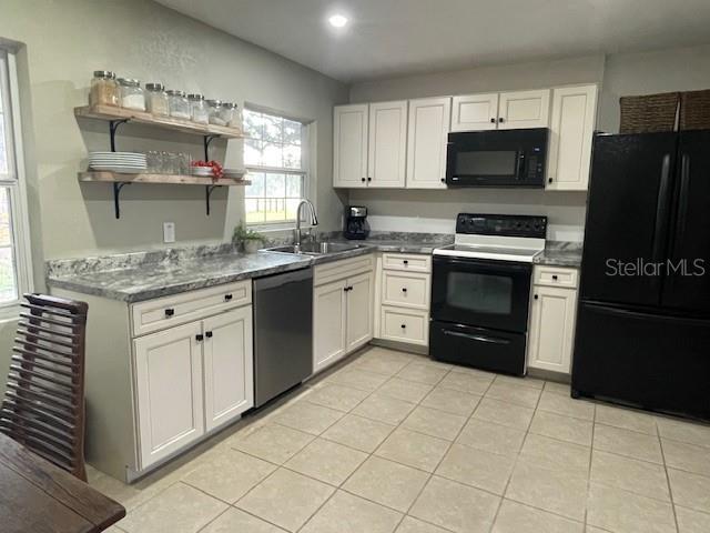 Image 6 of 30 For 2748 Cr 543  
