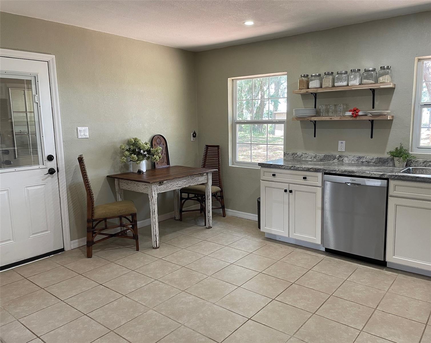 Image 7 of 30 For 2748 Cr 543  