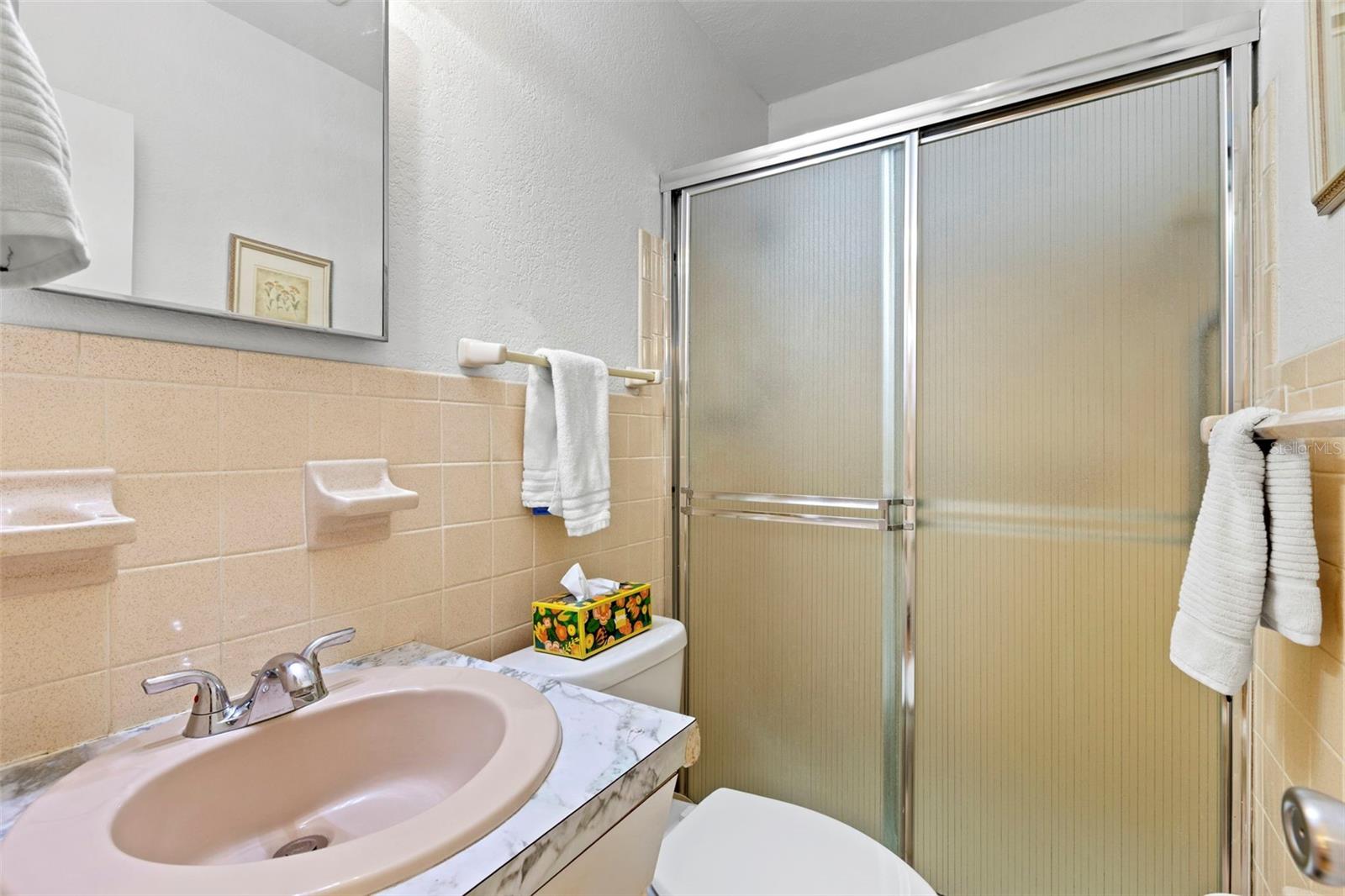 Image 12 of 28 For 2043 Denmark Street 55