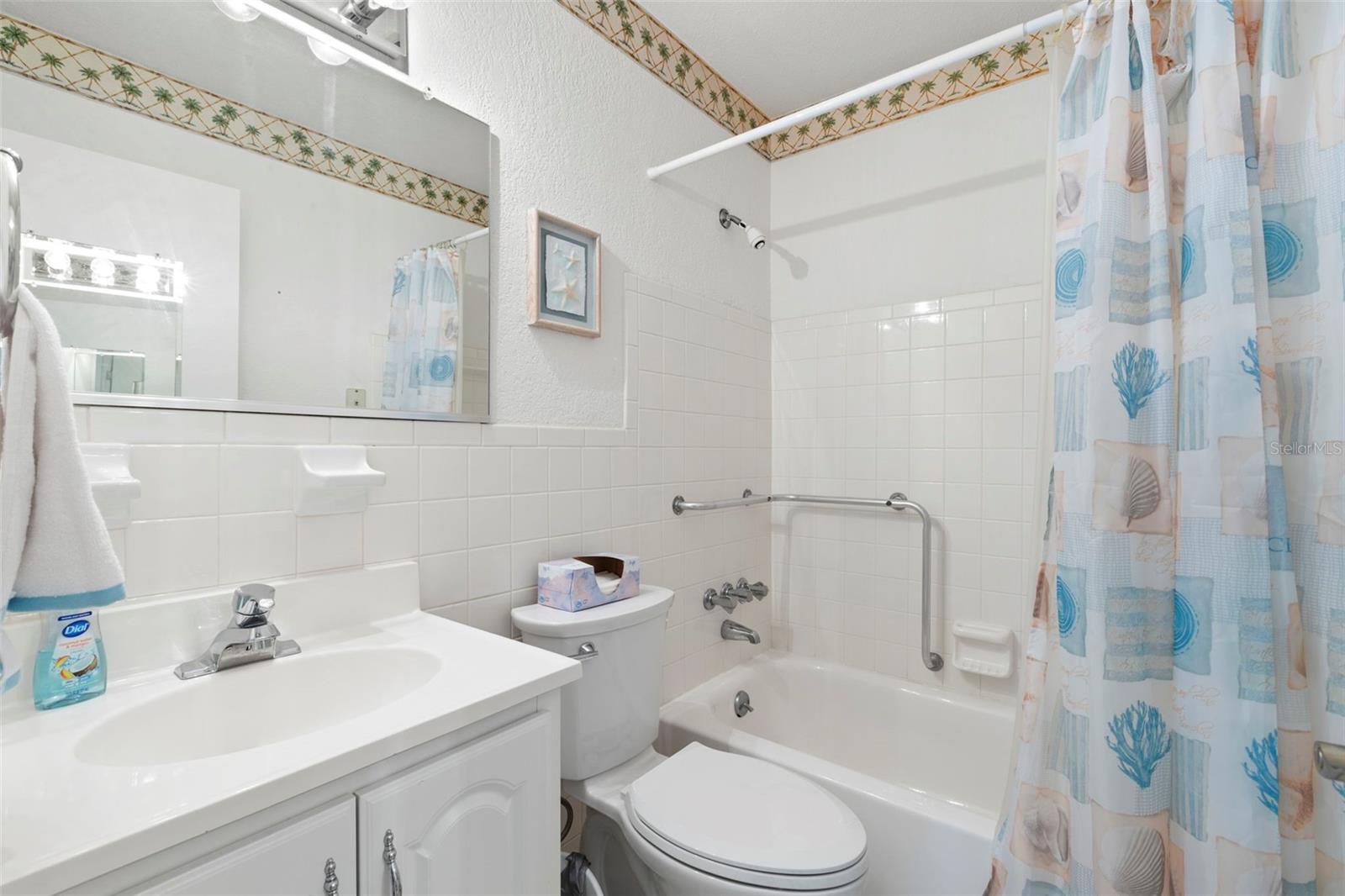 Image 14 of 28 For 2043 Denmark Street 55