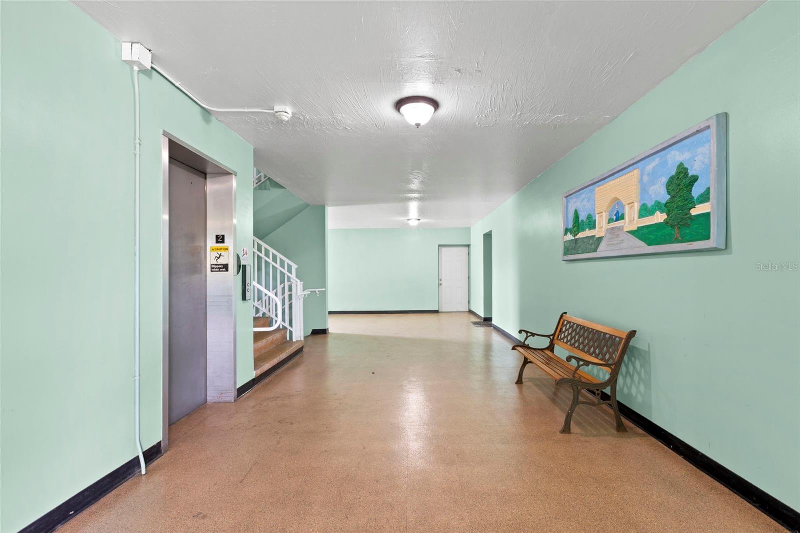 Image 15 of 28 For 2043 Denmark Street 55