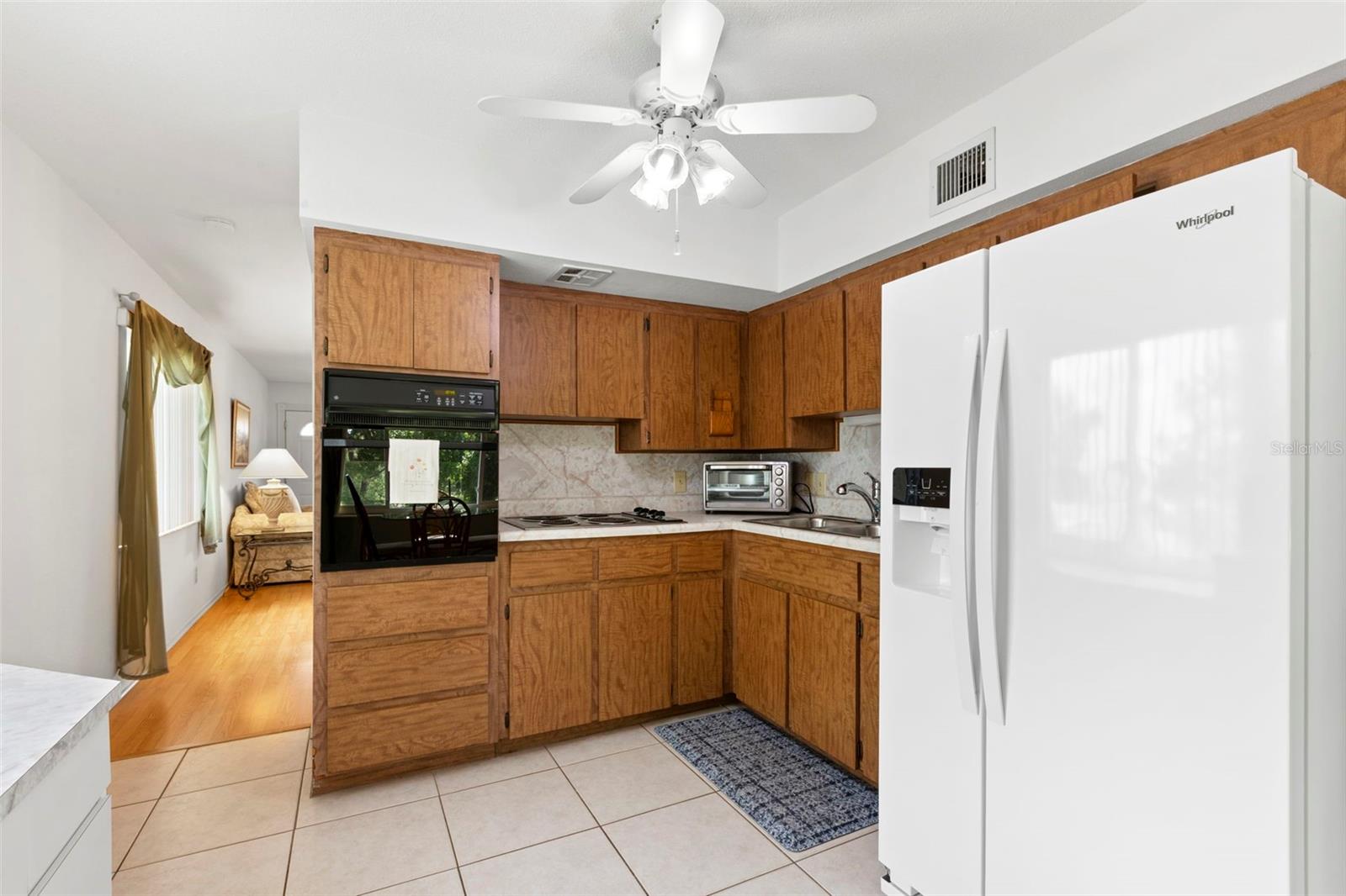 Image 7 of 28 For 2043 Denmark Street 55