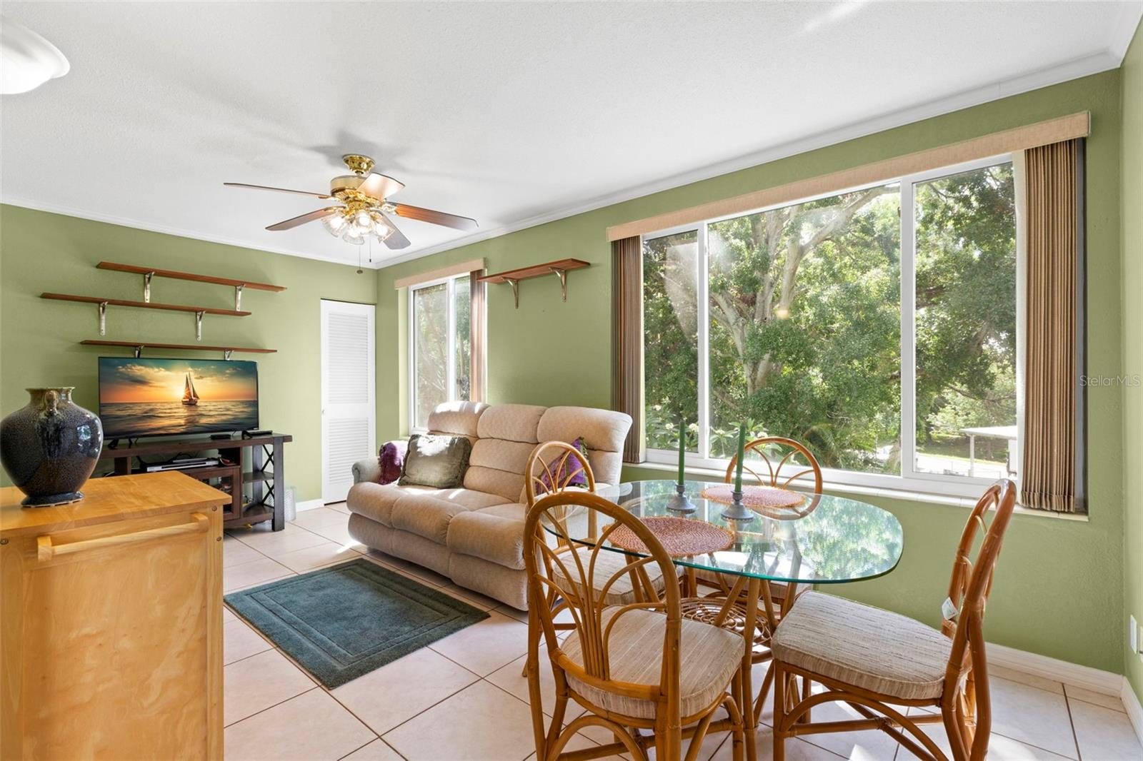 Image 8 of 28 For 2043 Denmark Street 55