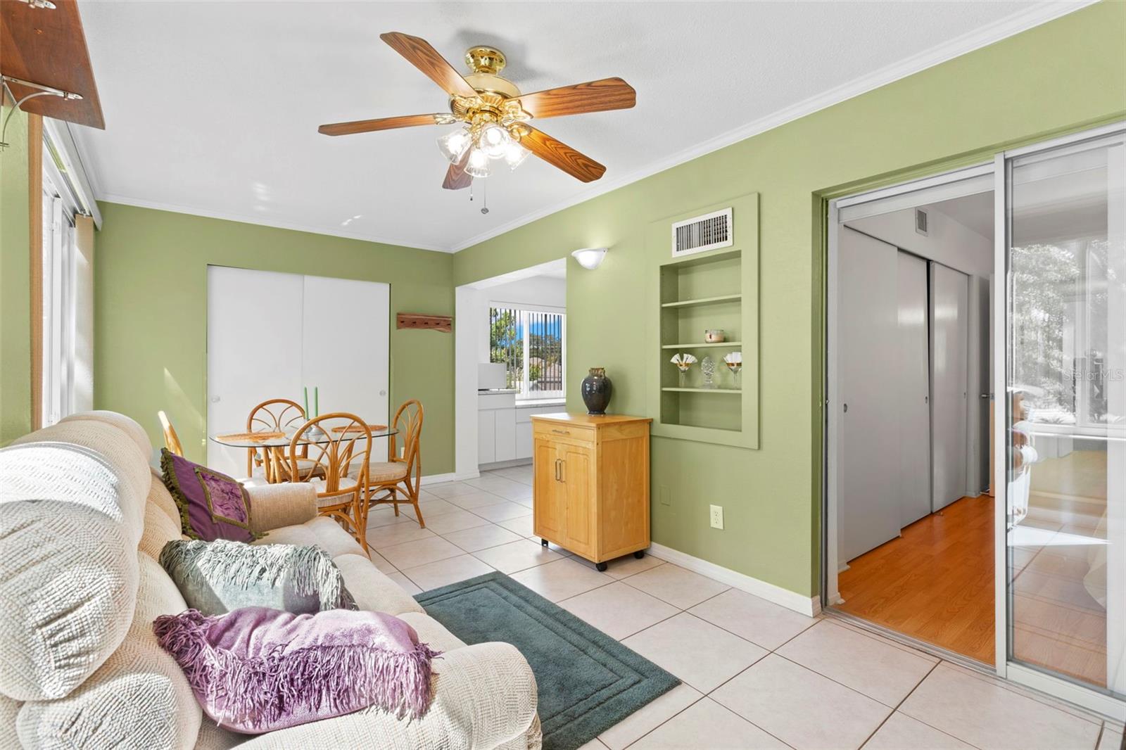 Image 9 of 28 For 2043 Denmark Street 55