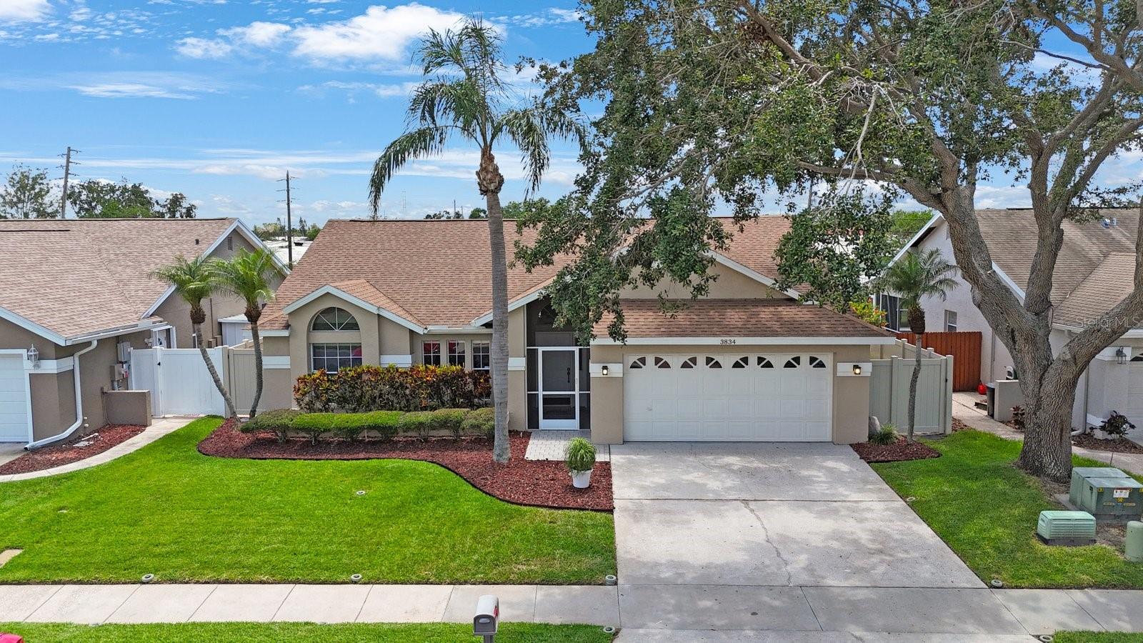 Details for 3834 102nd Place N, CLEARWATER, FL 33762