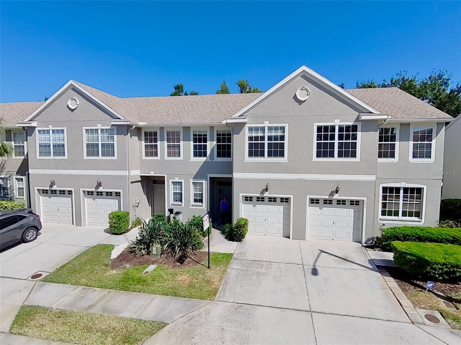 Details for 608 Black Lion Drive Ne, ST PETERSBURG, FL 33716