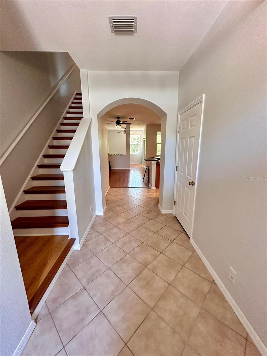 Image 12 of 35 For 608 Black Lion Drive Ne