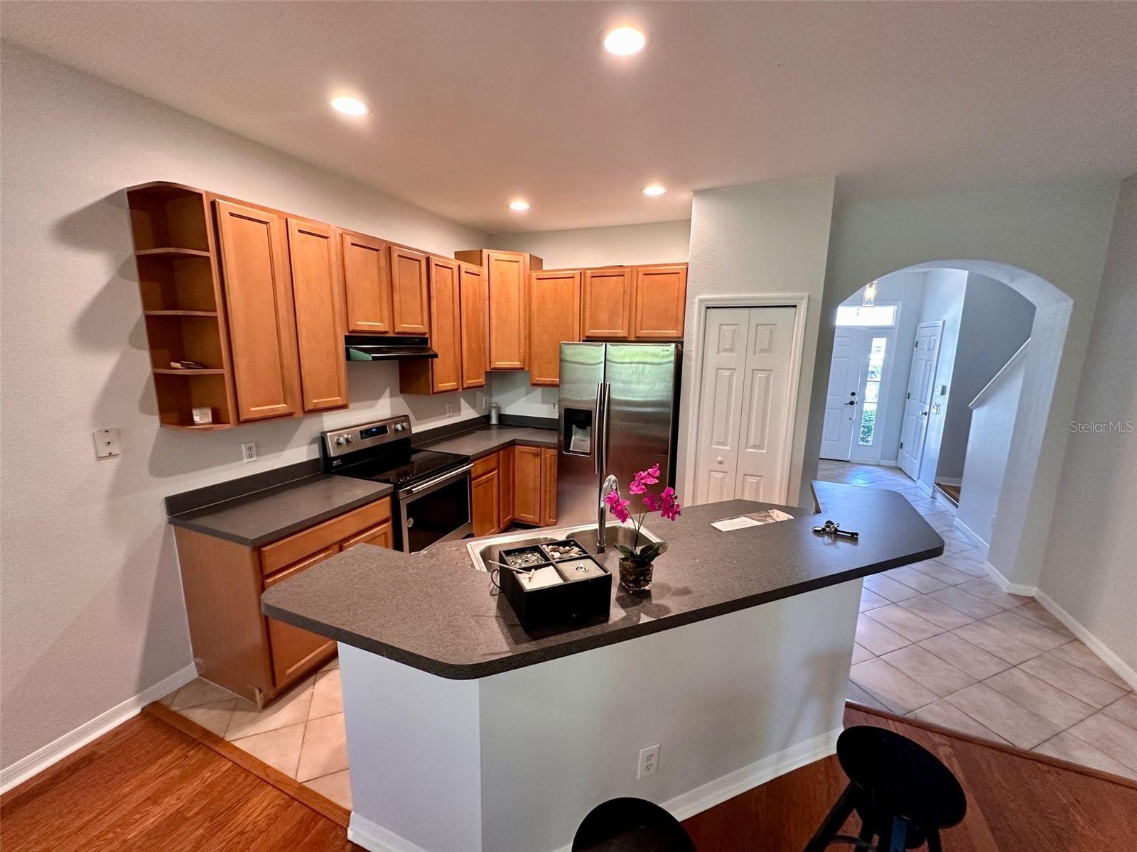 Image 2 of 35 For 608 Black Lion Drive Ne
