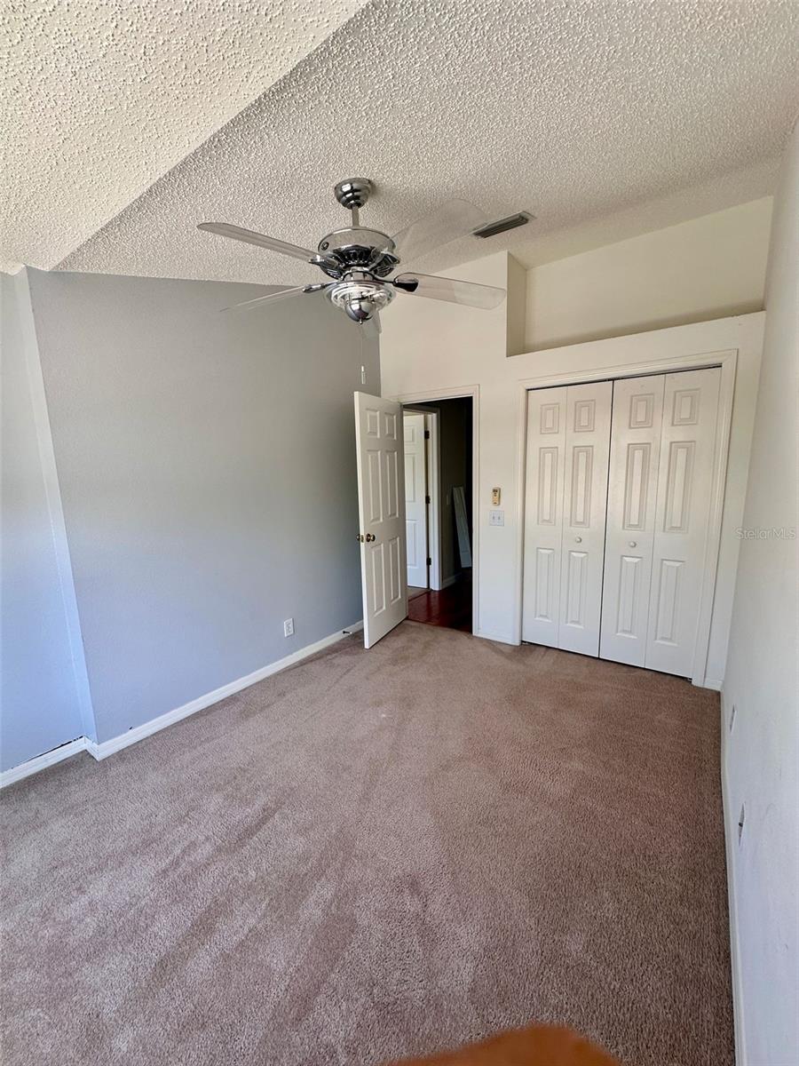 Image 26 of 35 For 608 Black Lion Drive Ne