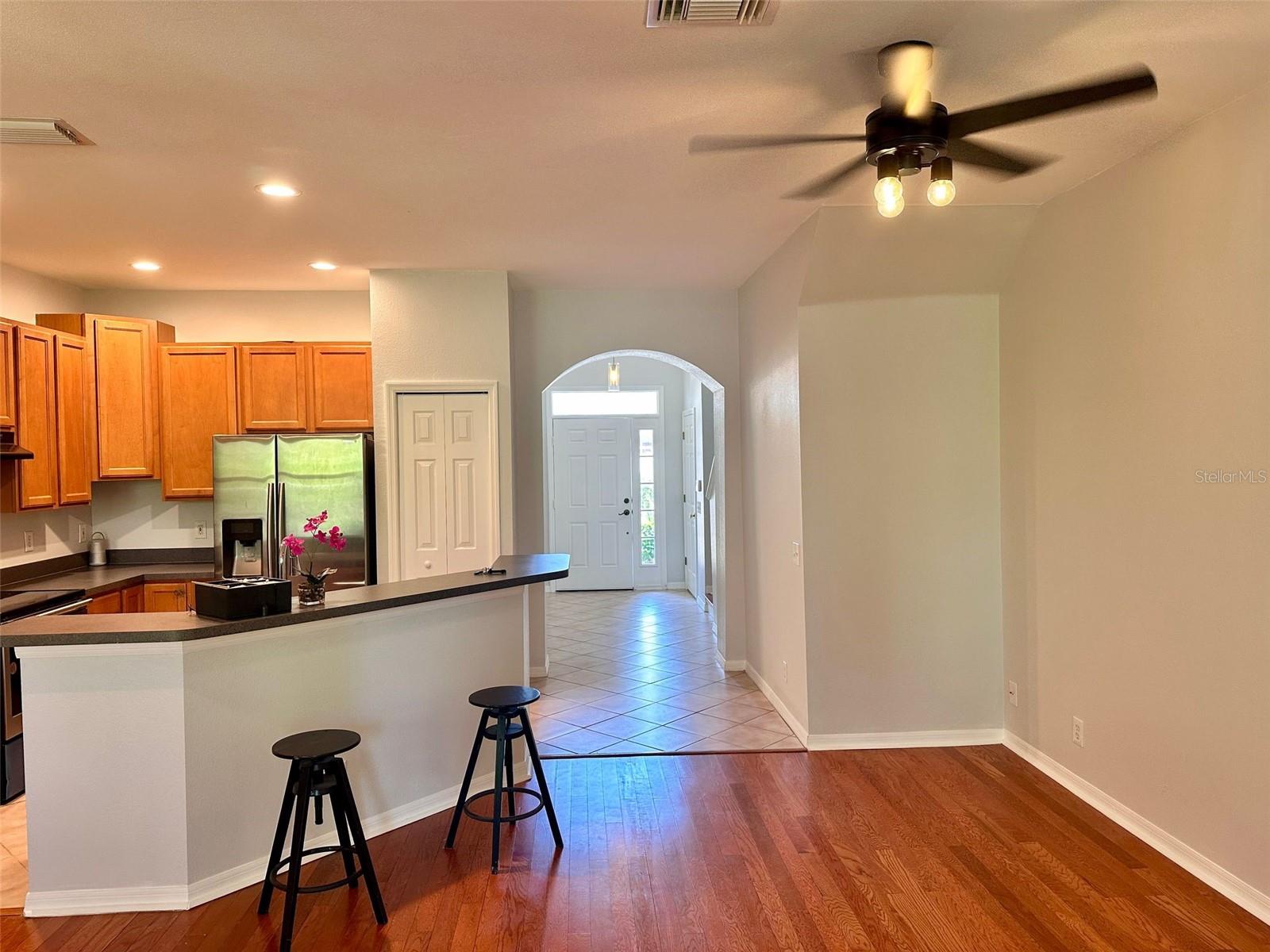 Image 3 of 35 For 608 Black Lion Drive Ne