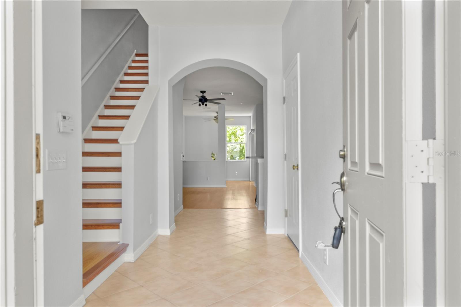 Image 36 of 36 For 608 Black Lion Drive Ne