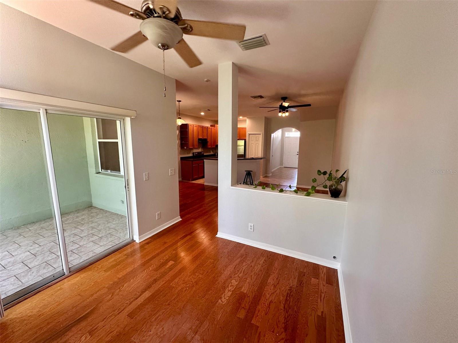 Image 8 of 35 For 608 Black Lion Drive Ne