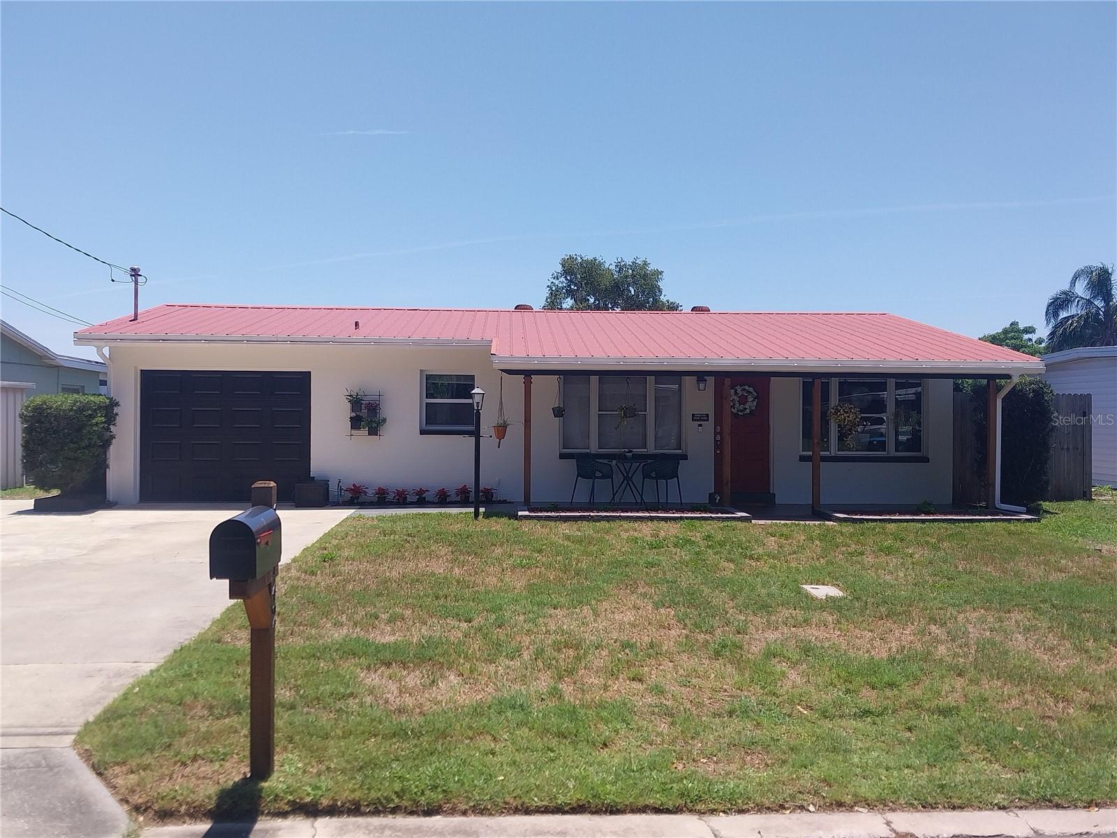 Details for 10142 118th Avenue, LARGO, FL 33773