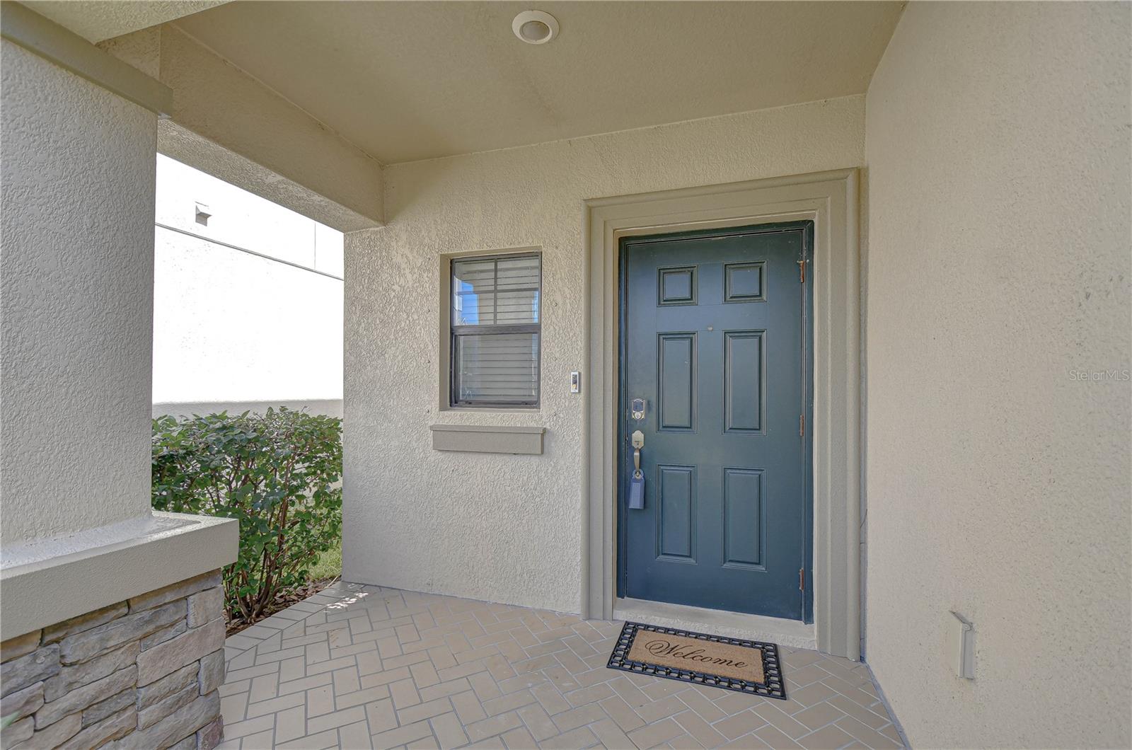 Image 4 of 29 For 1210 Harbour Blue Street
