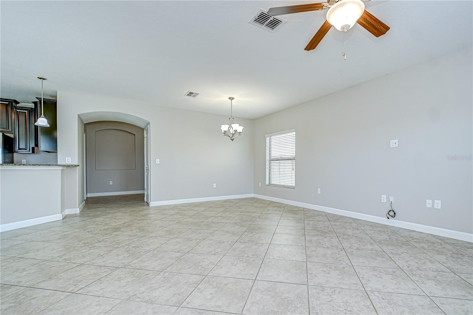 Image 8 of 29 For 1210 Harbour Blue Street