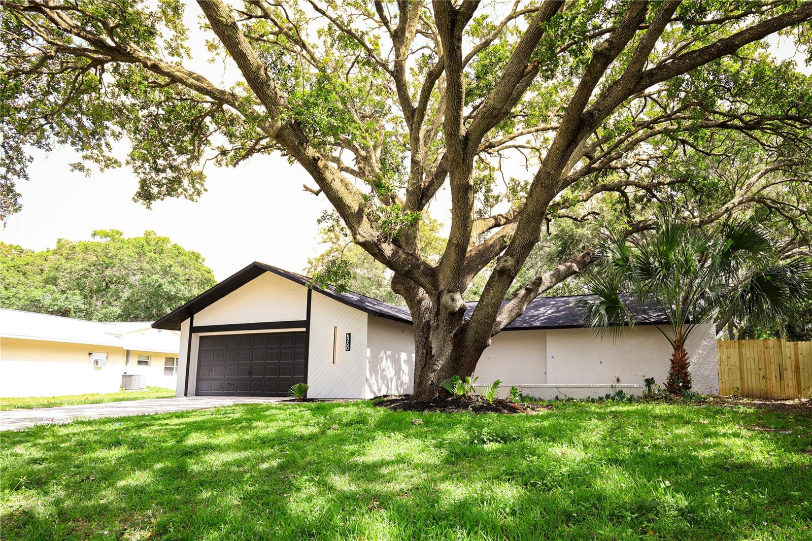 Details for 4260 Saint Lawrence Drive, NEW PORT RICHEY, FL 34655