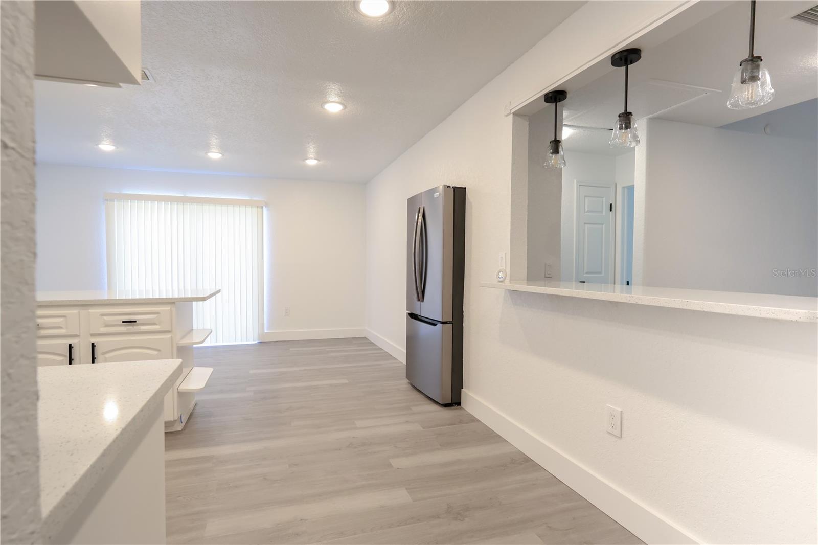 Image 11 of 42 For 4260 Saint Lawrence Drive