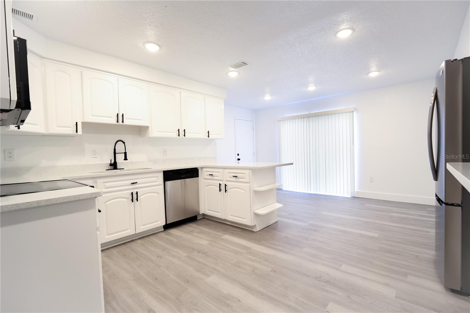 Image 14 of 42 For 4260 Saint Lawrence Drive