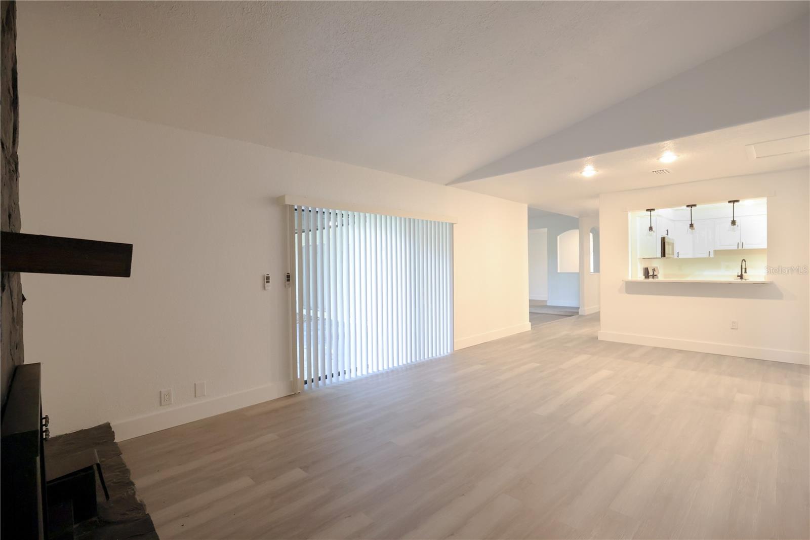 Image 19 of 42 For 4260 Saint Lawrence Drive