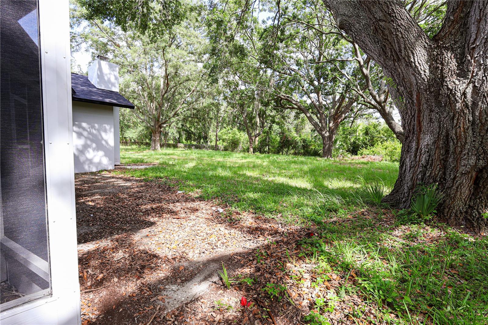 Image 33 of 42 For 4260 Saint Lawrence Drive