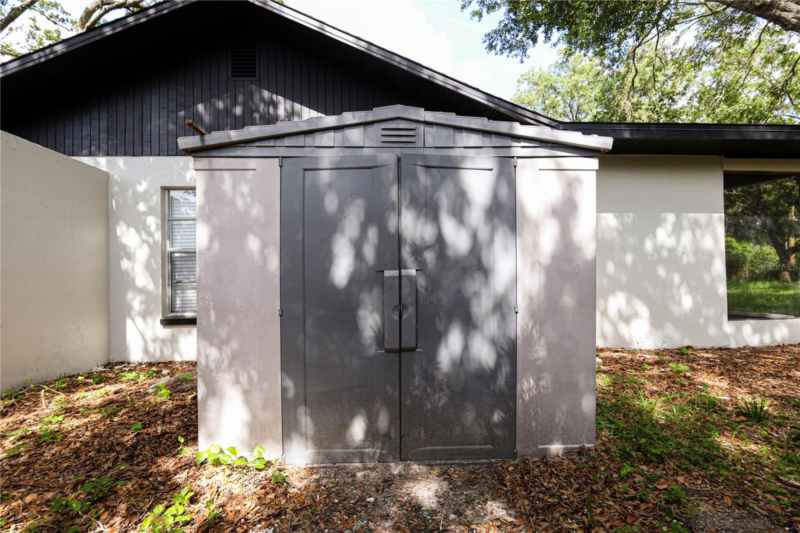 Image 34 of 42 For 4260 Saint Lawrence Drive
