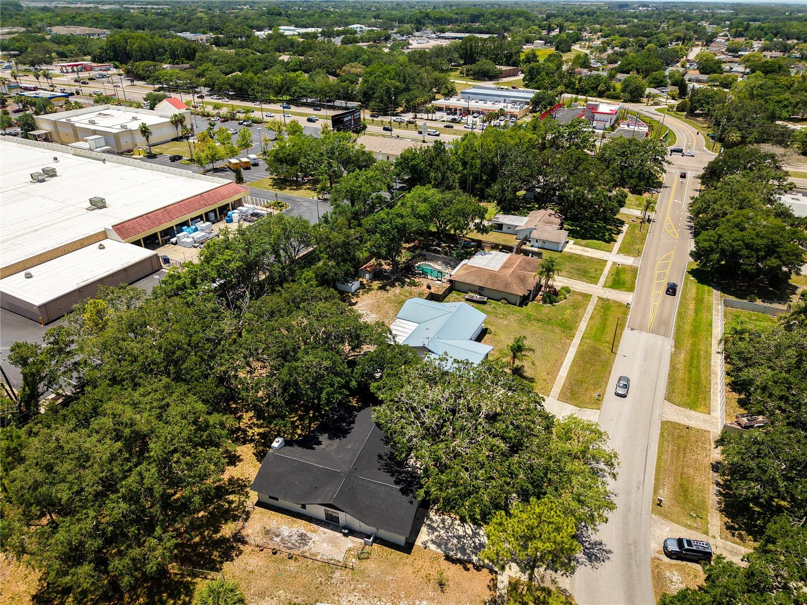Image 38 of 42 For 4260 Saint Lawrence Drive