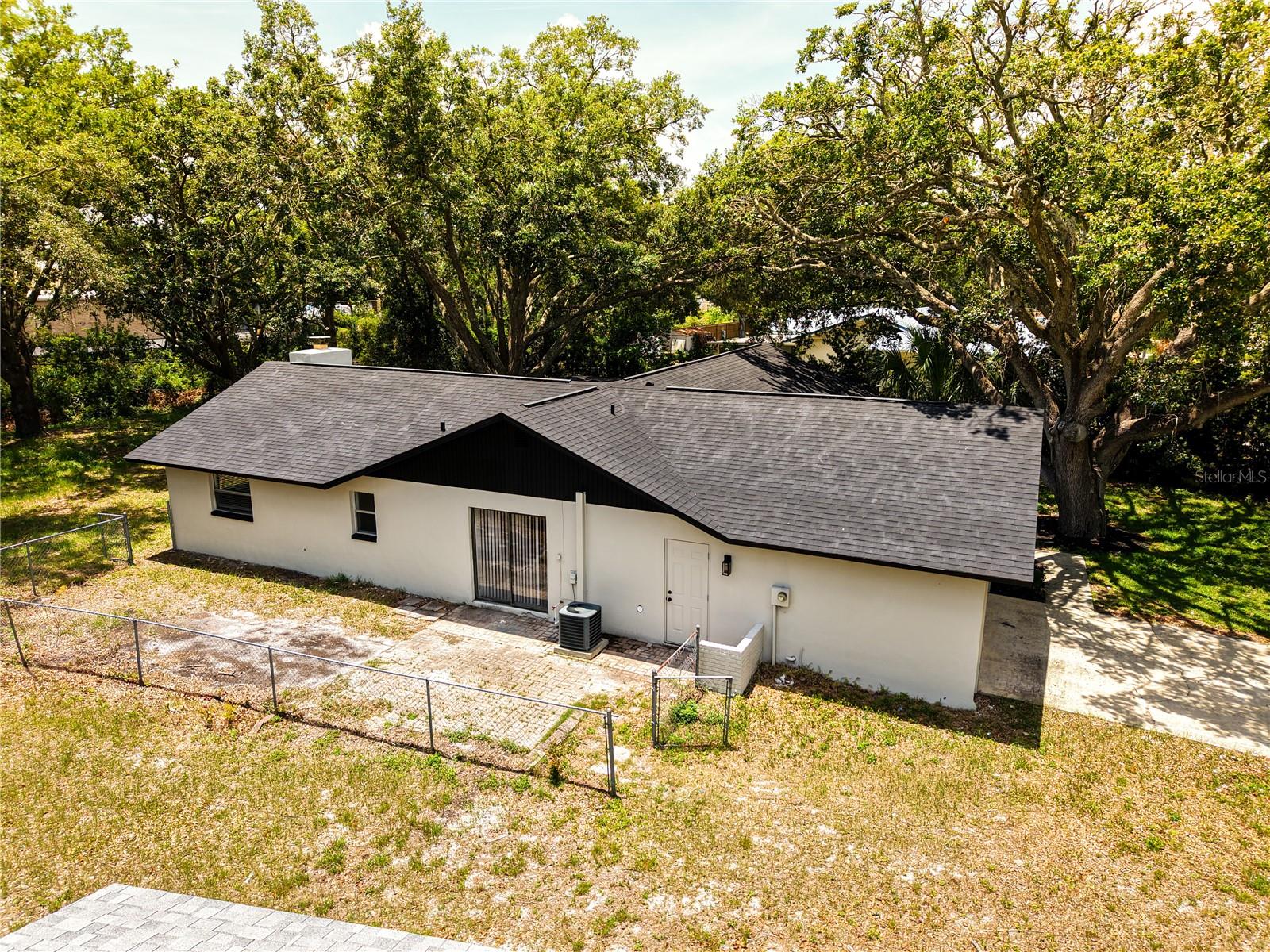 Image 41 of 42 For 4260 Saint Lawrence Drive