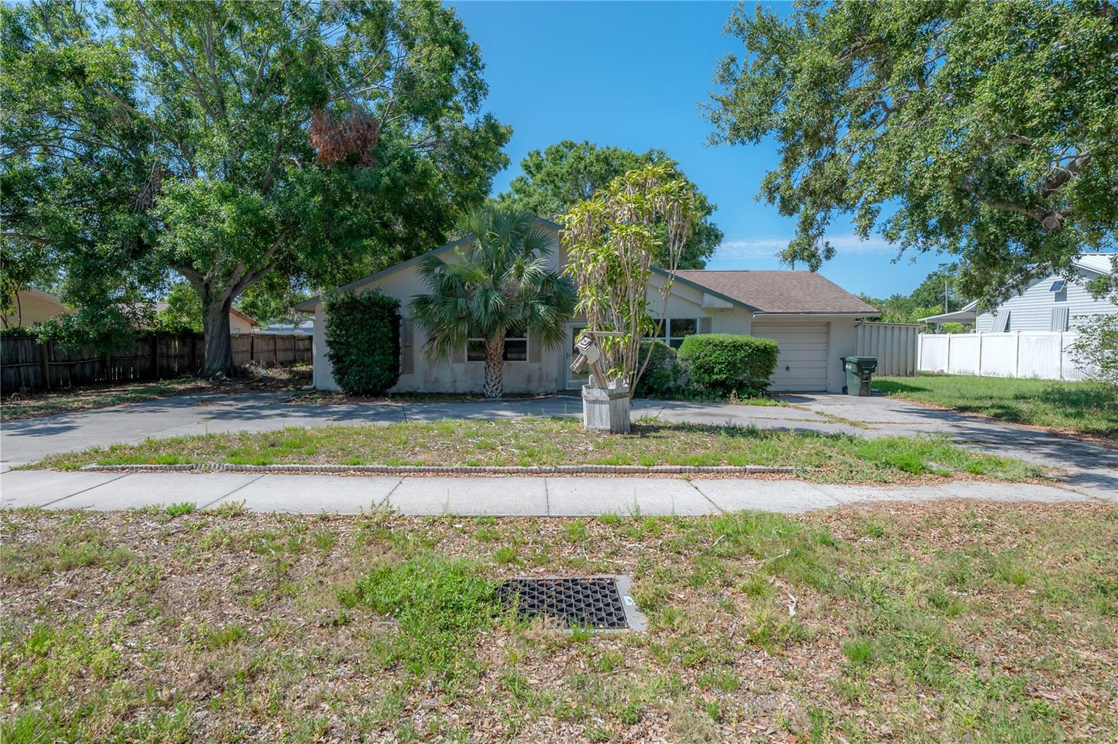 Details for 3256 Adrian Avenue, LARGO, FL 33774