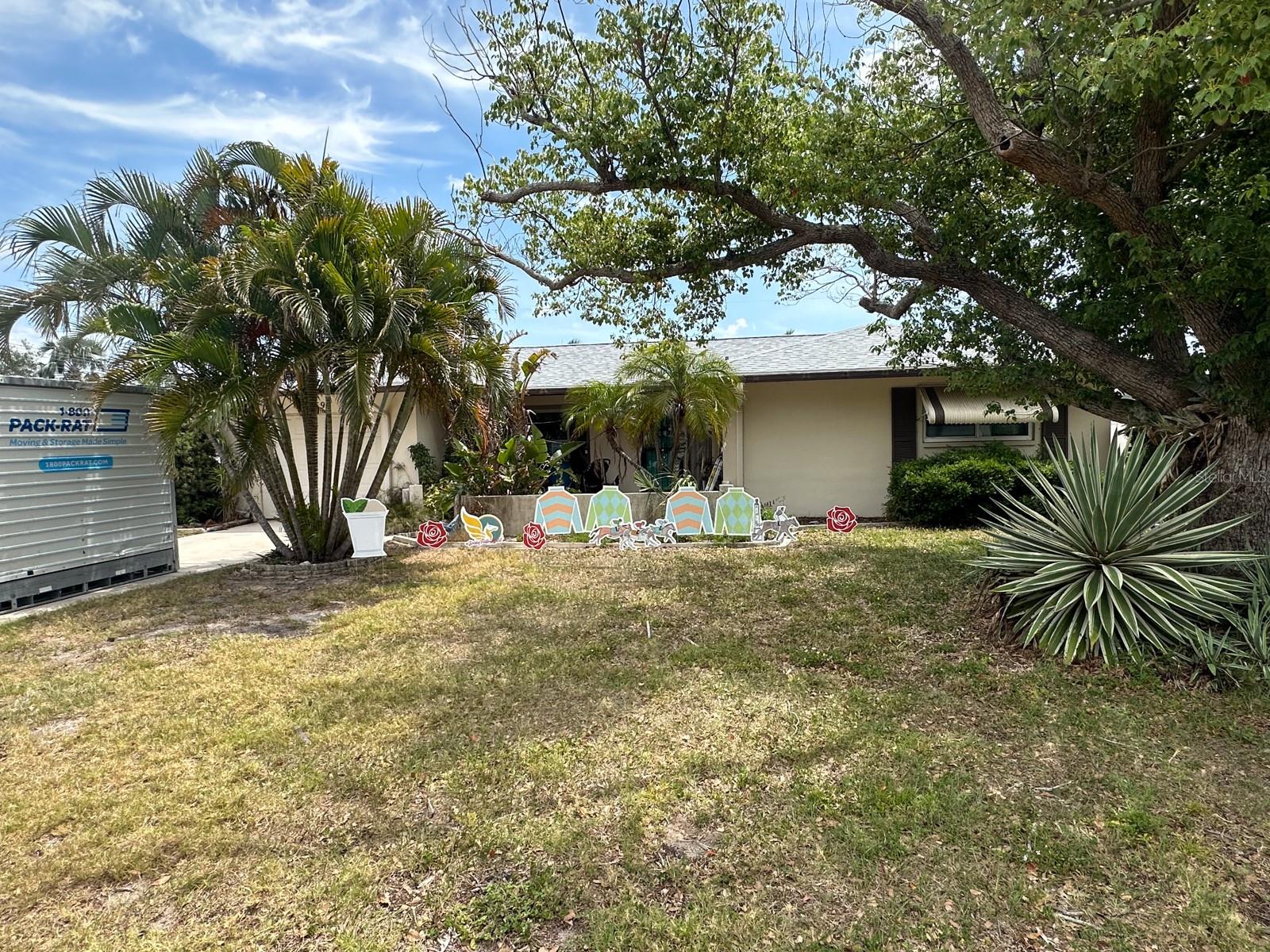 Image 2 of 19 For 1559 San Roy Drive