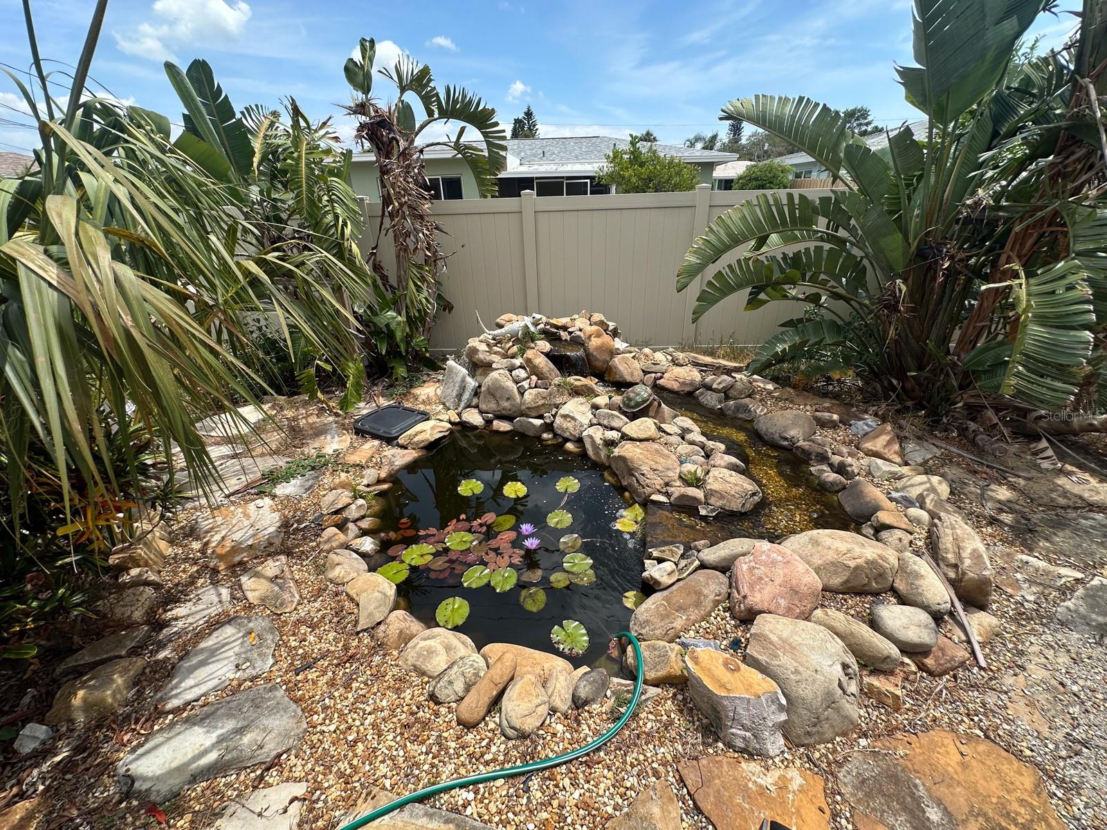 Image 3 of 19 For 1559 San Roy Drive