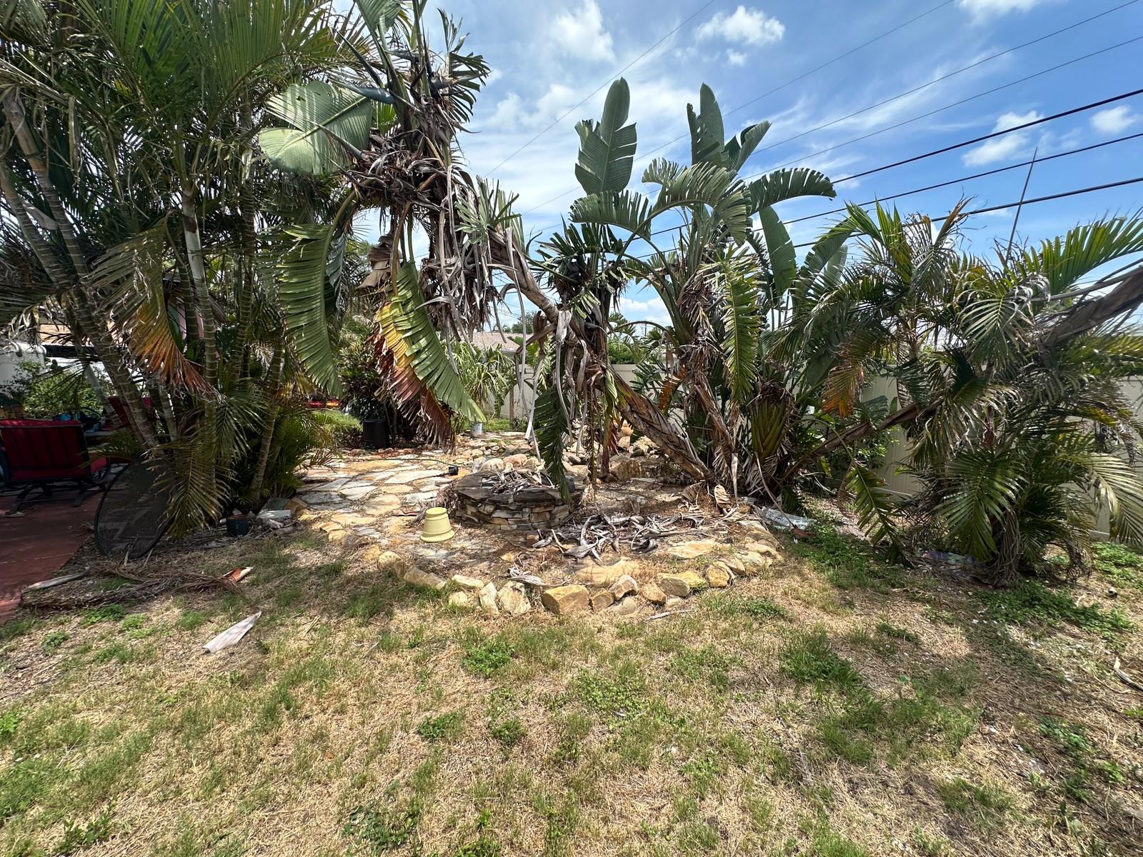 Image 5 of 19 For 1559 San Roy Drive