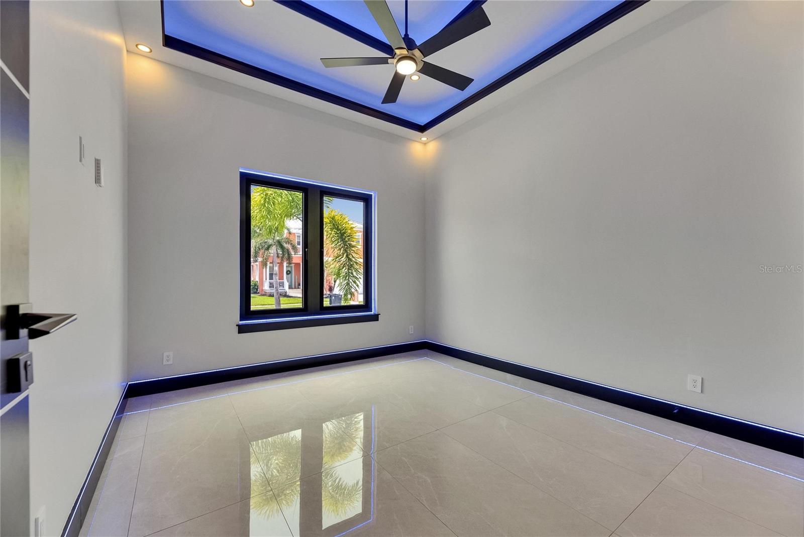 Image 10 of 67 For 6534 Simone Shores Circle