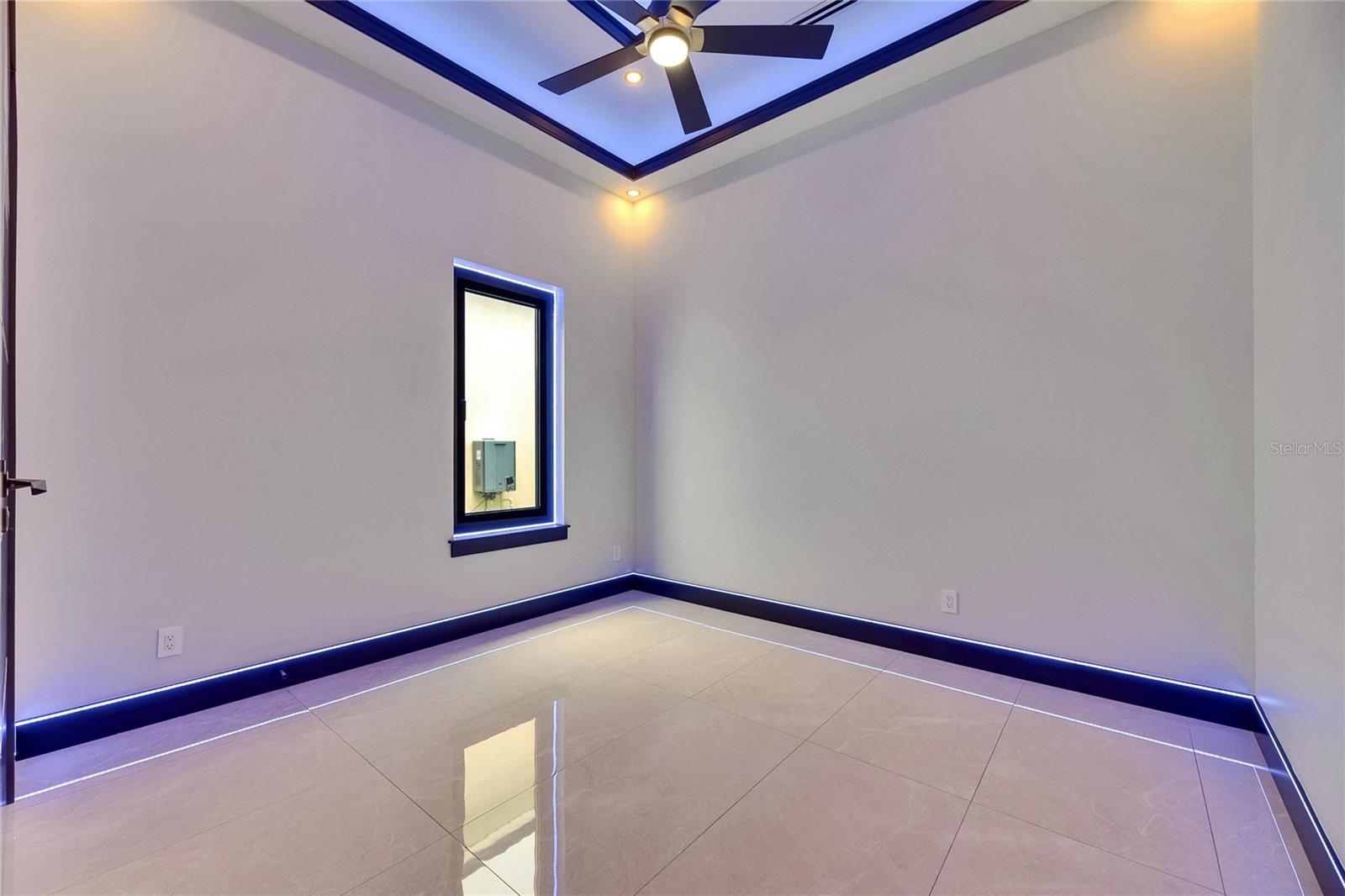 Image 15 of 67 For 6534 Simone Shores Circle