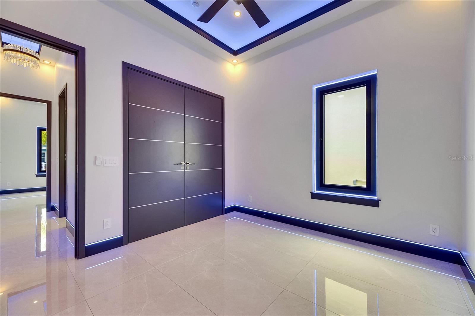 Image 16 of 67 For 6534 Simone Shores Circle