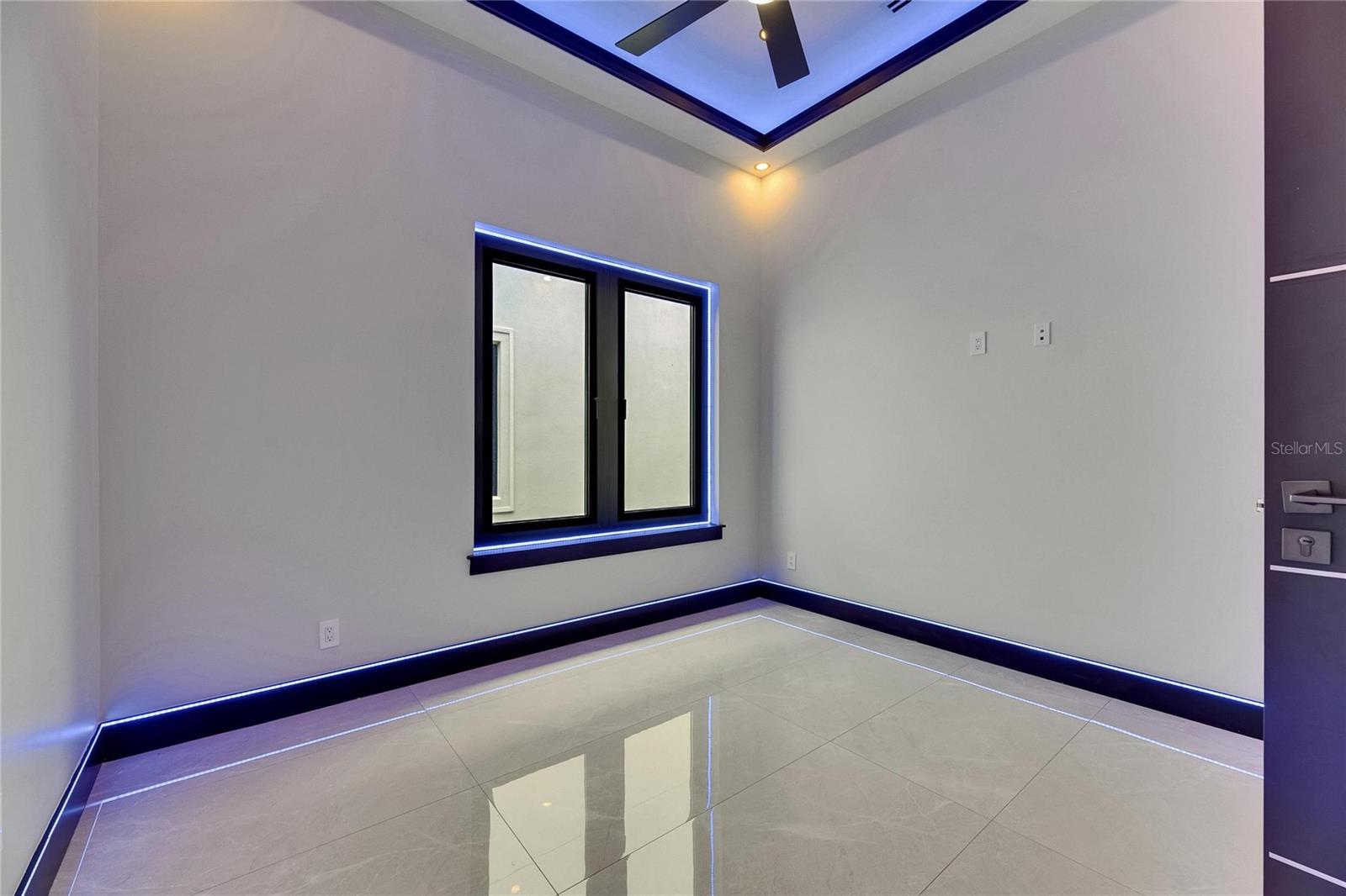 Image 22 of 67 For 6534 Simone Shores Circle