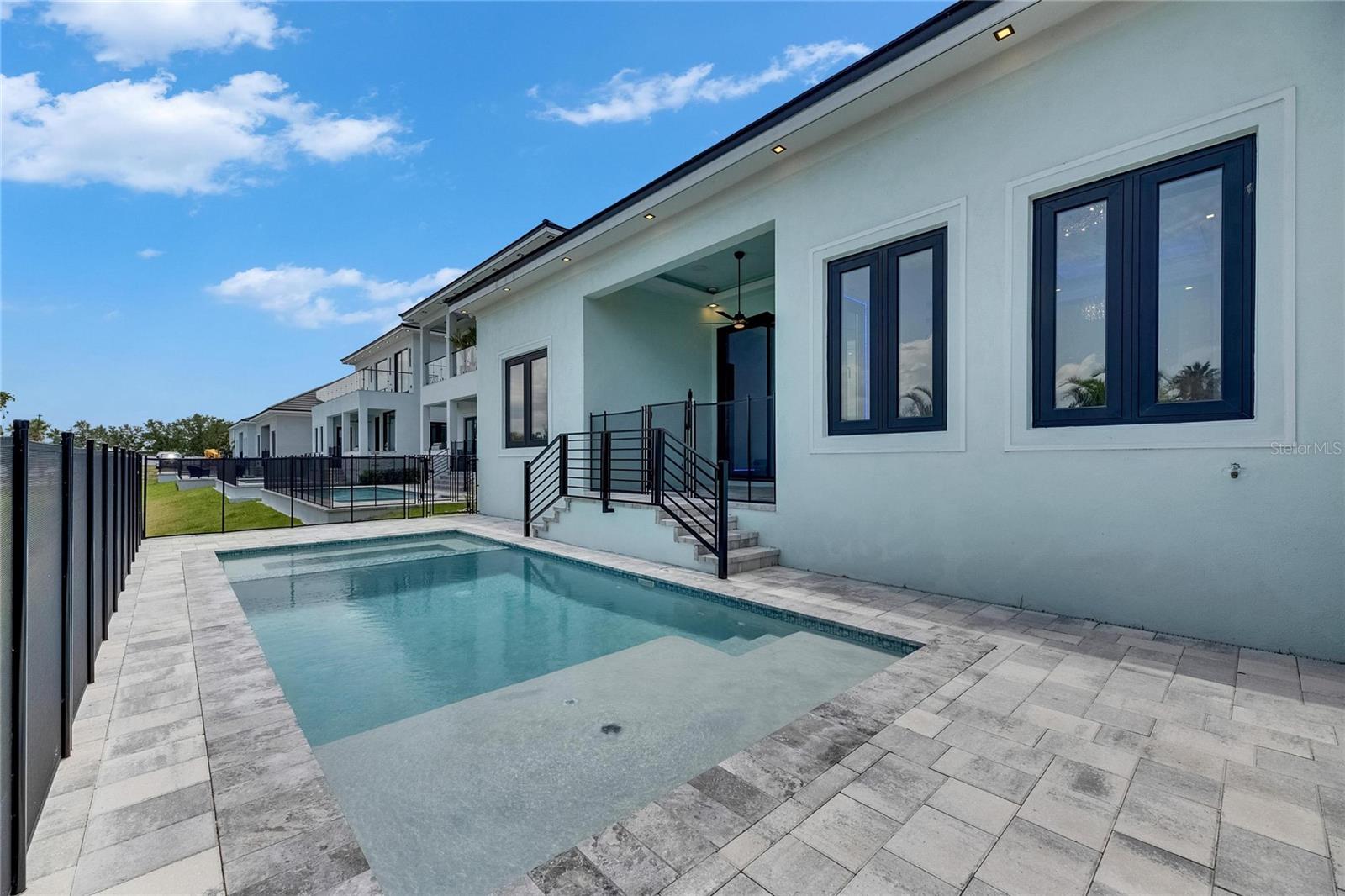 Image 3 of 67 For 6534 Simone Shores Circle