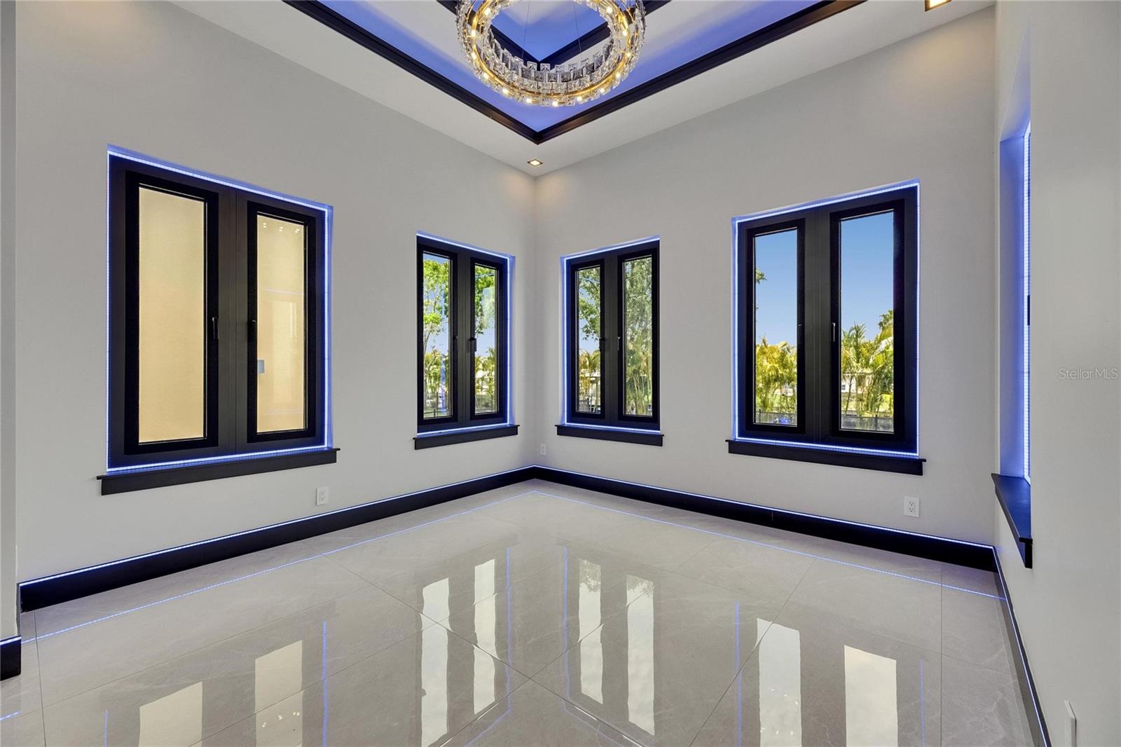 Image 32 of 67 For 6534 Simone Shores Circle