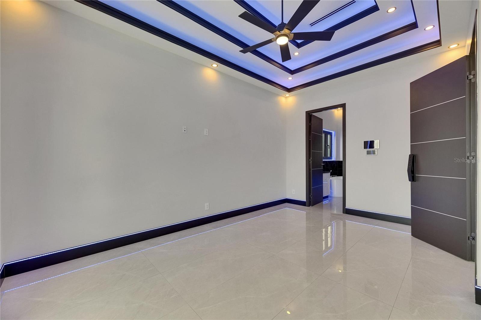 Image 45 of 67 For 6534 Simone Shores Circle