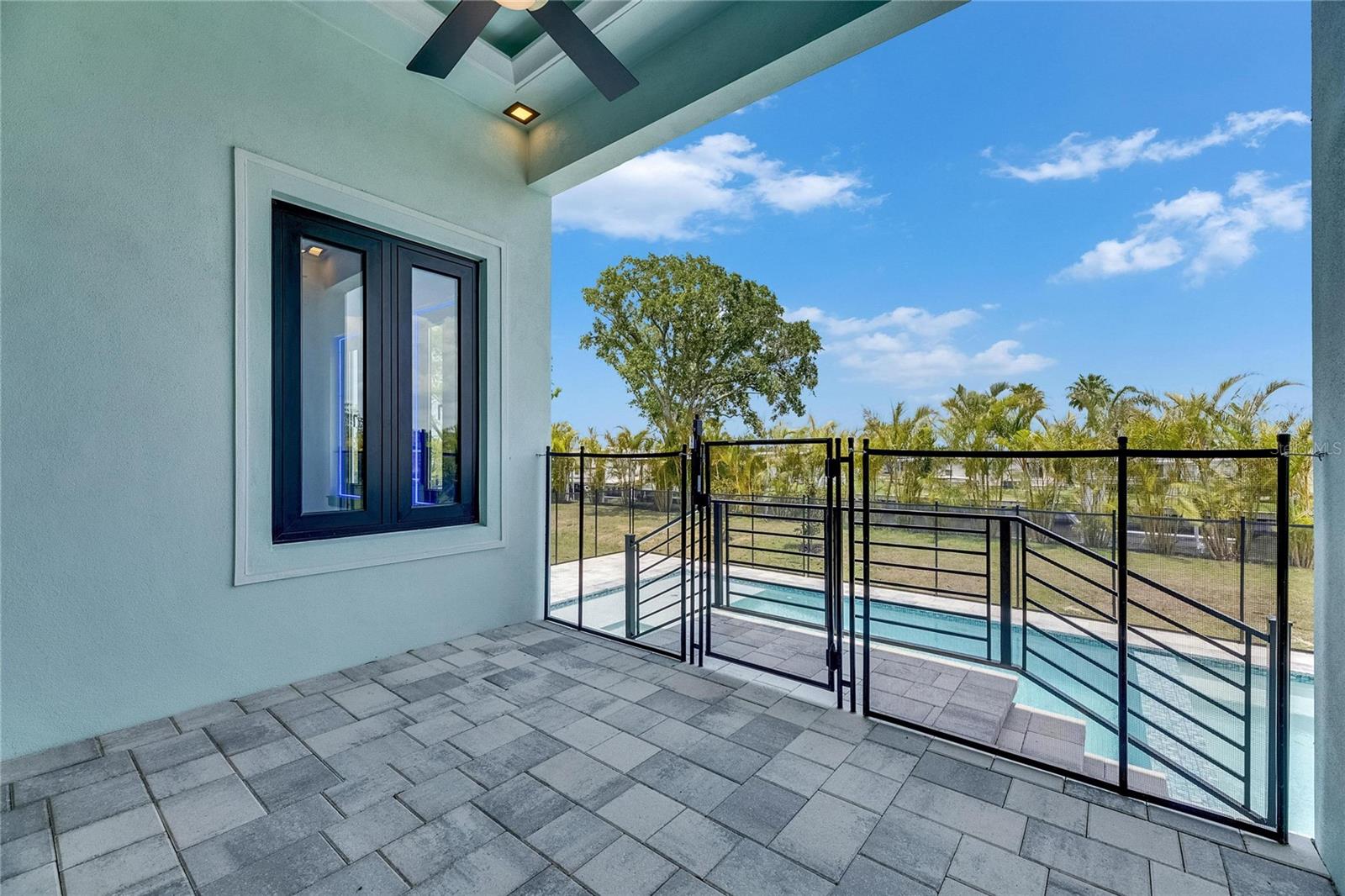 Image 57 of 67 For 6534 Simone Shores Circle