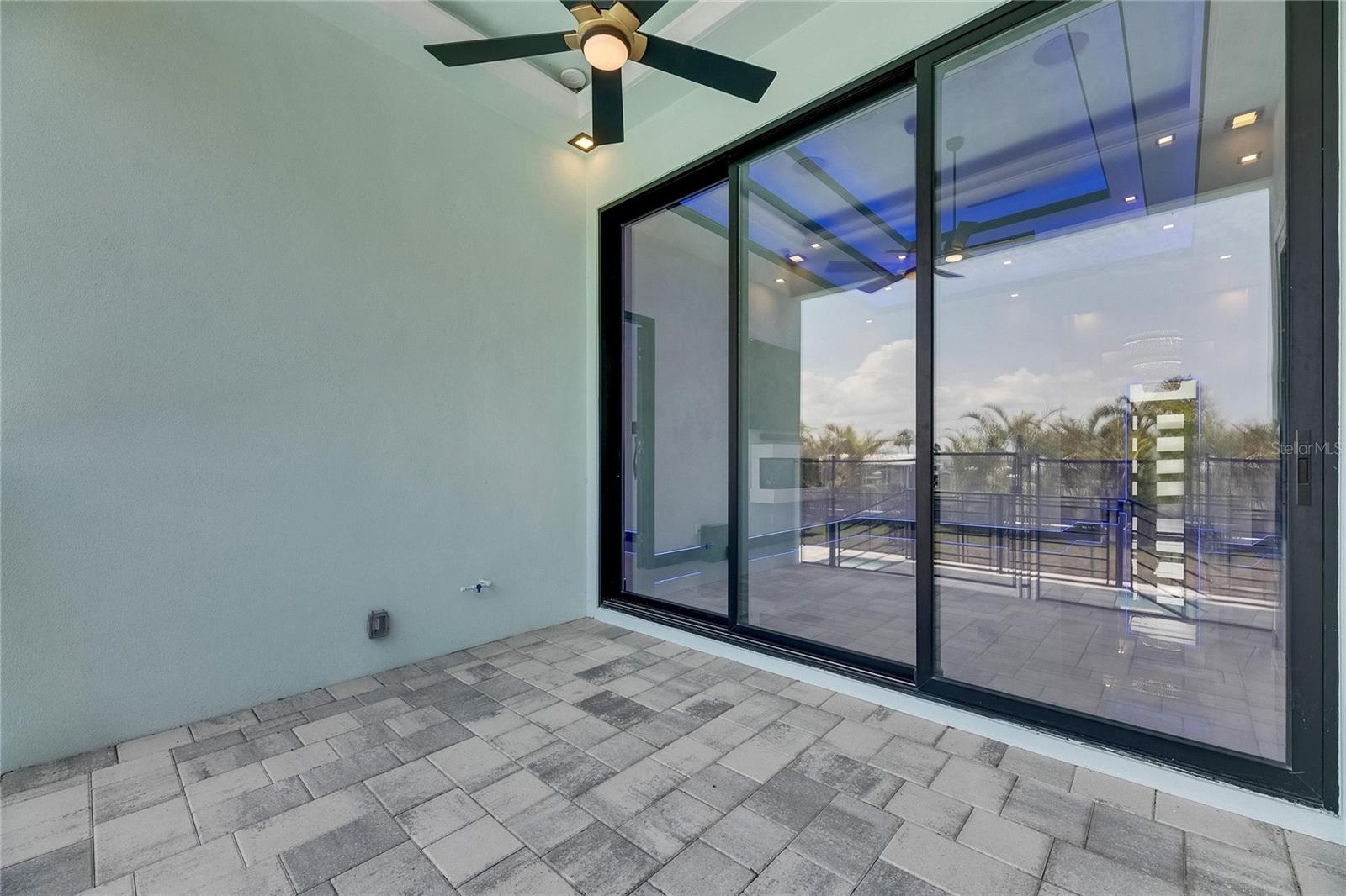 Image 59 of 67 For 6534 Simone Shores Circle