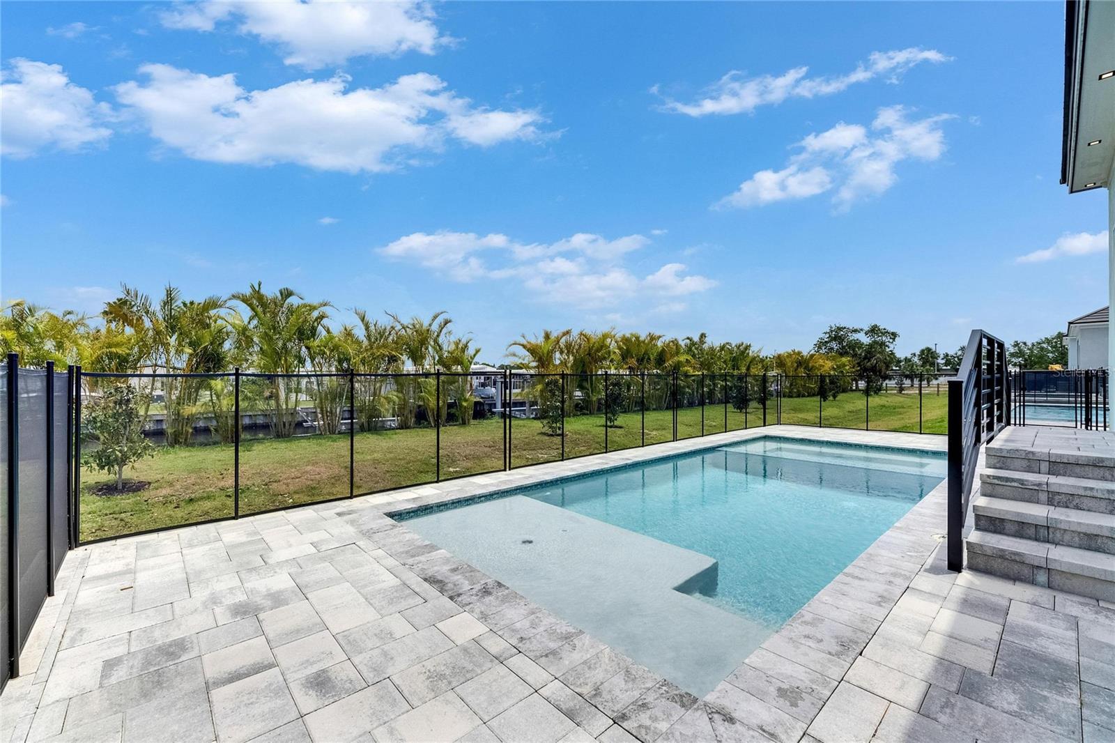 Image 60 of 67 For 6534 Simone Shores Circle