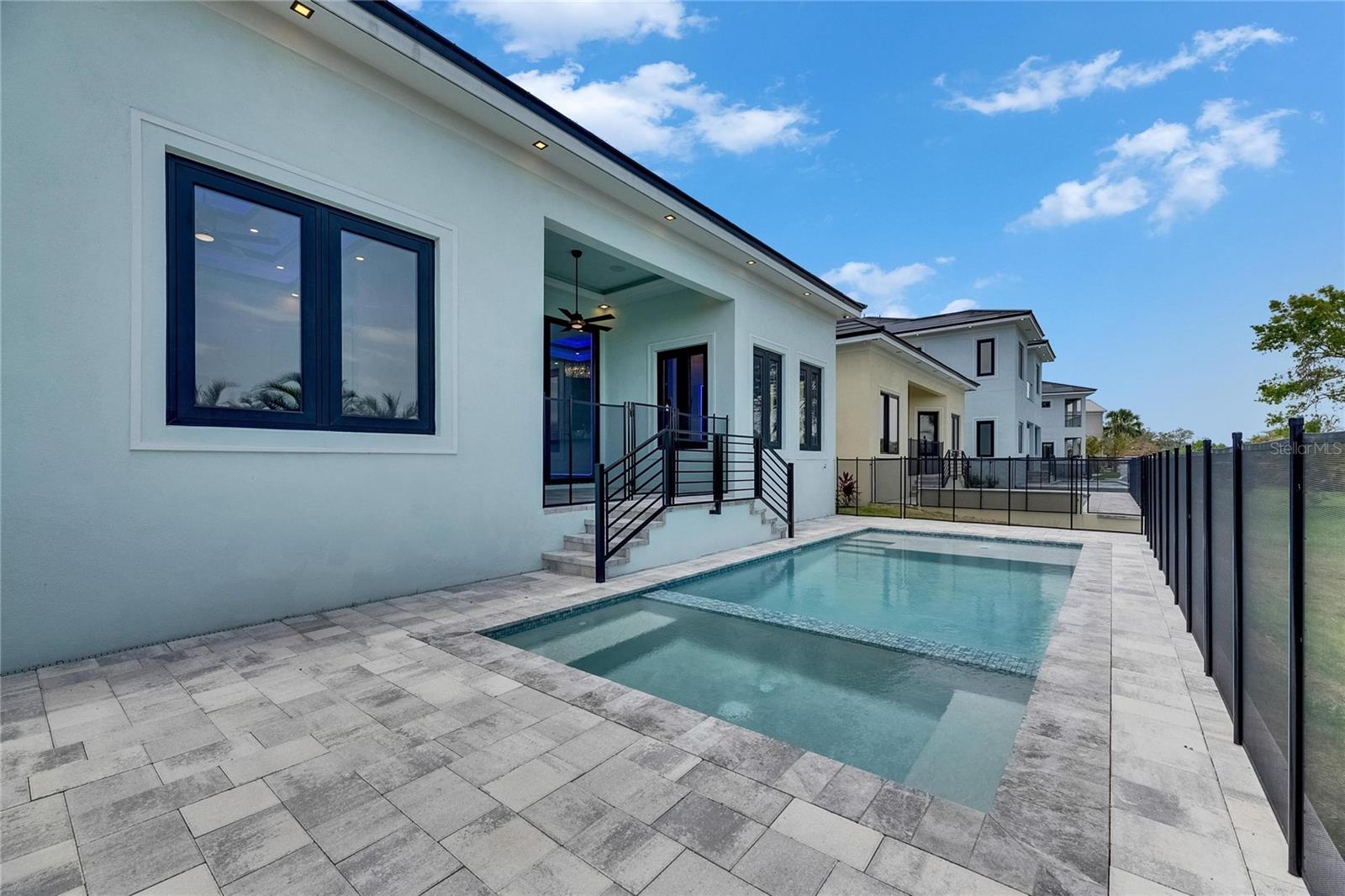 Image 61 of 67 For 6534 Simone Shores Circle
