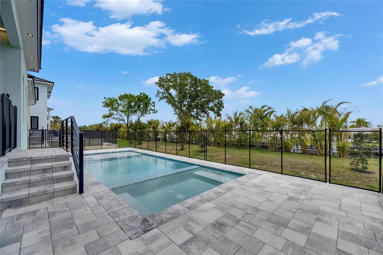 Image 62 of 67 For 6534 Simone Shores Circle