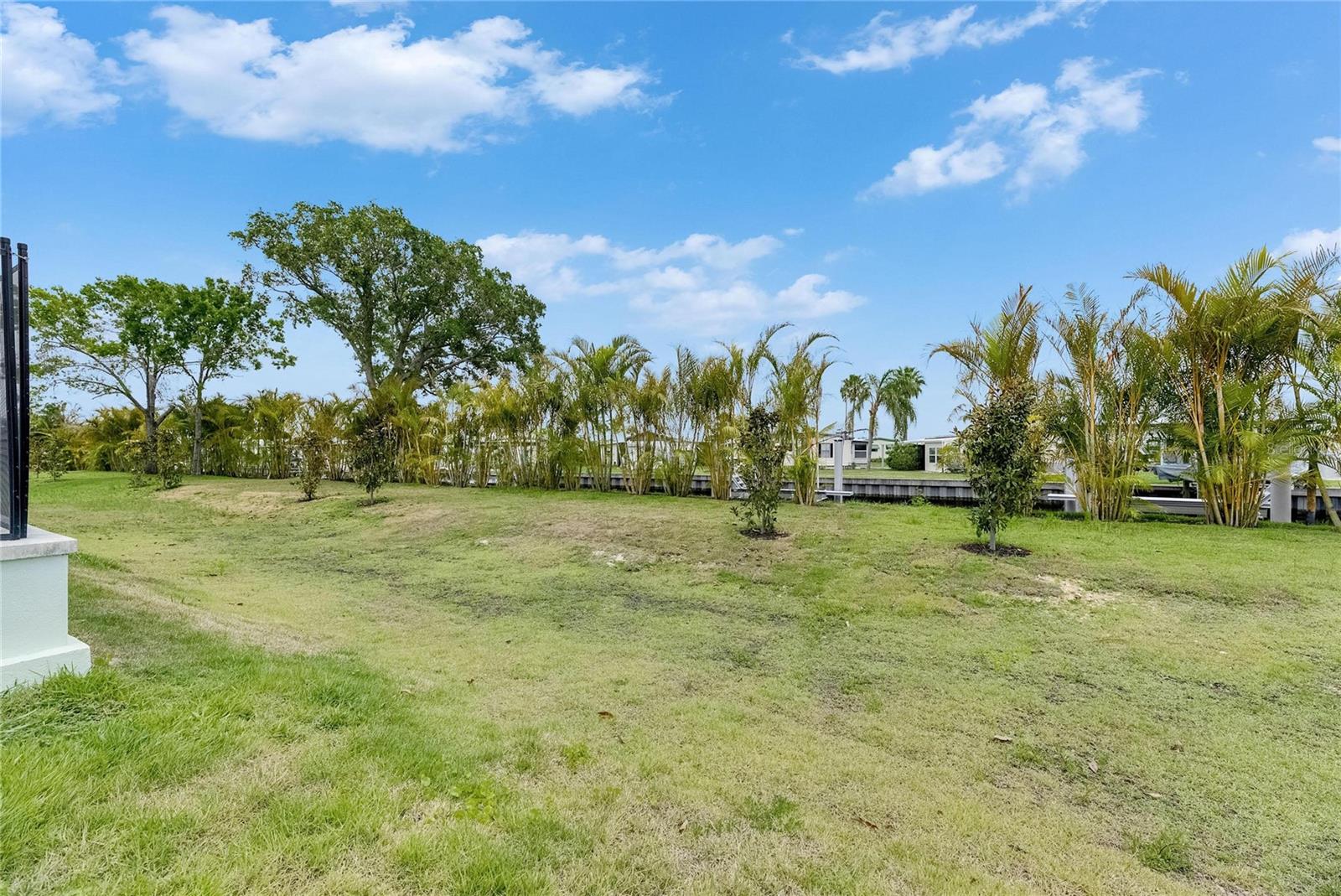 Image 63 of 67 For 6534 Simone Shores Circle